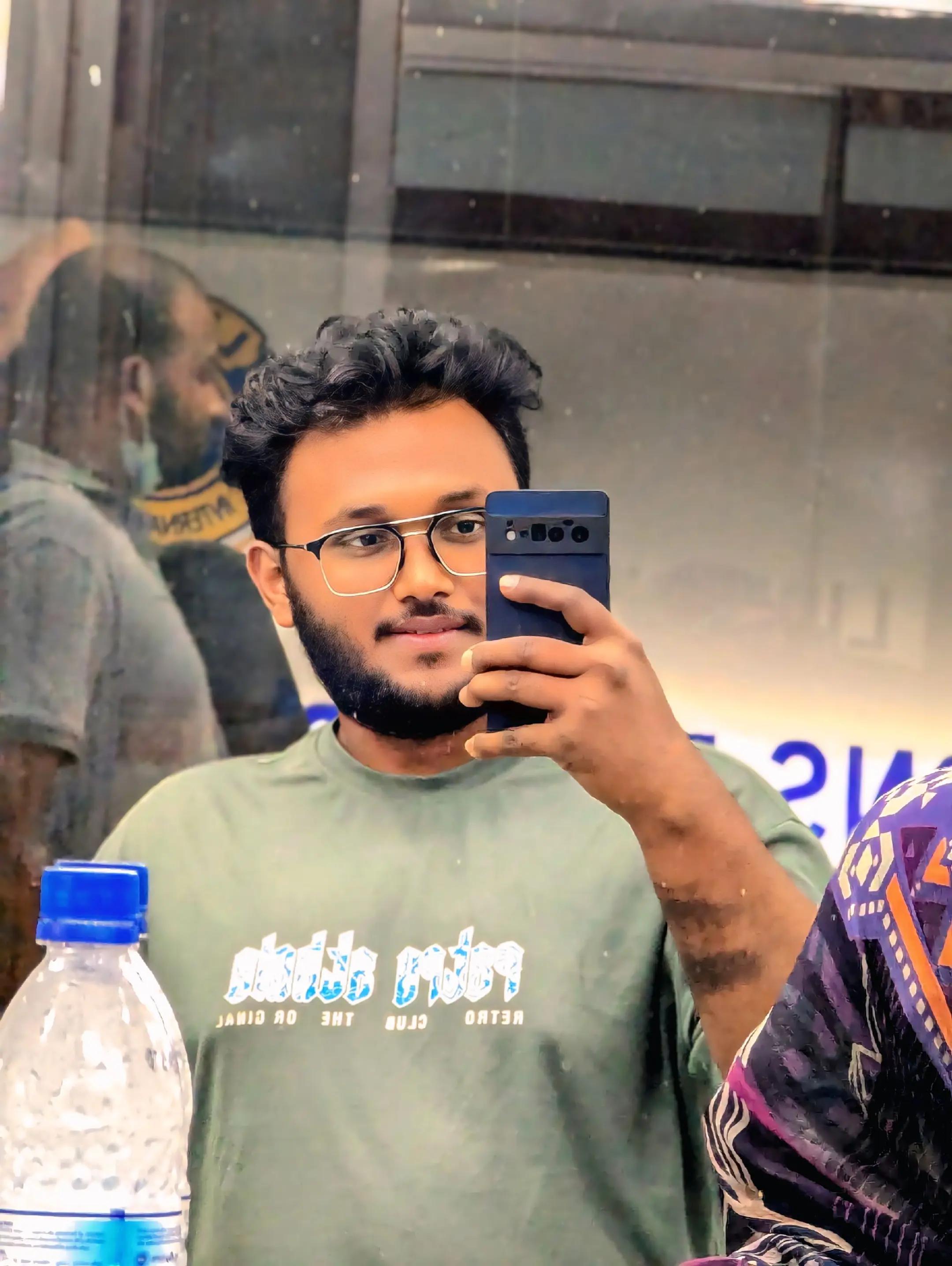 @r_Riad_s🦁