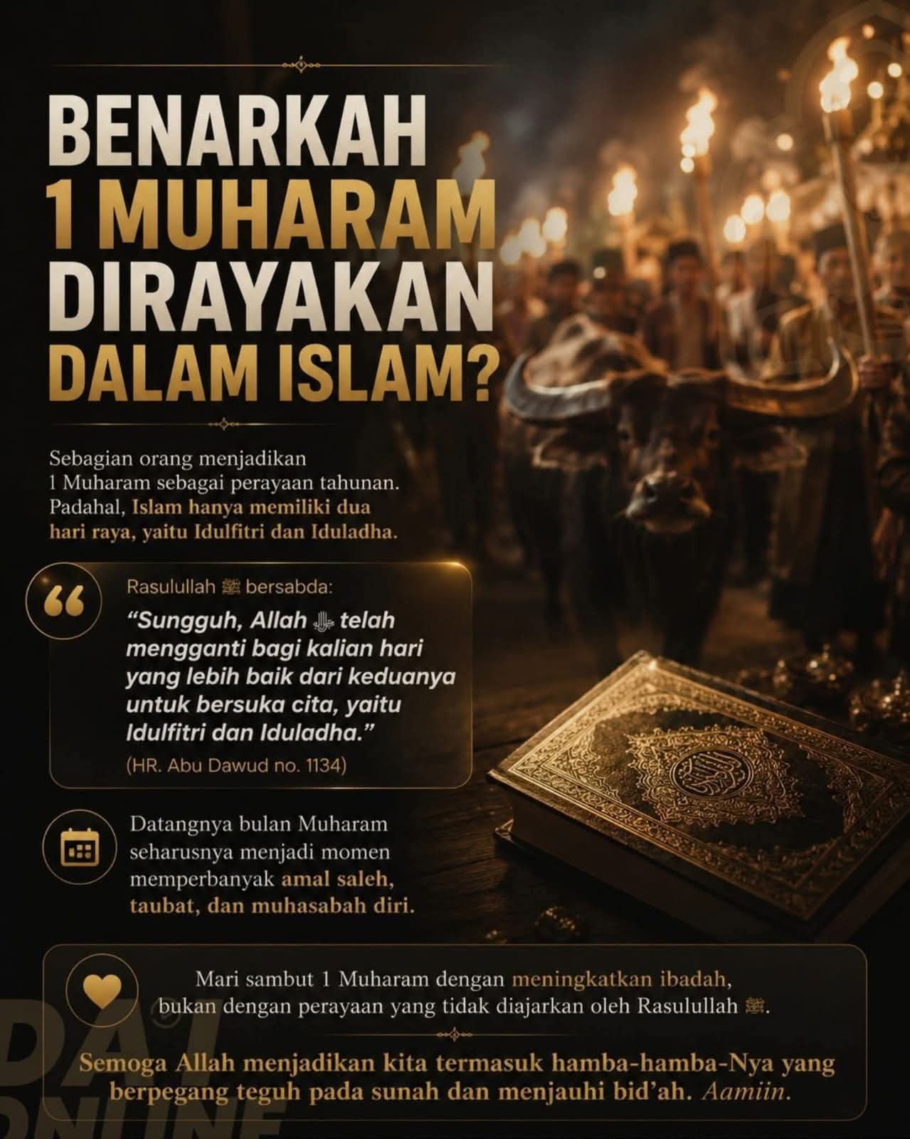 @D Hendrata