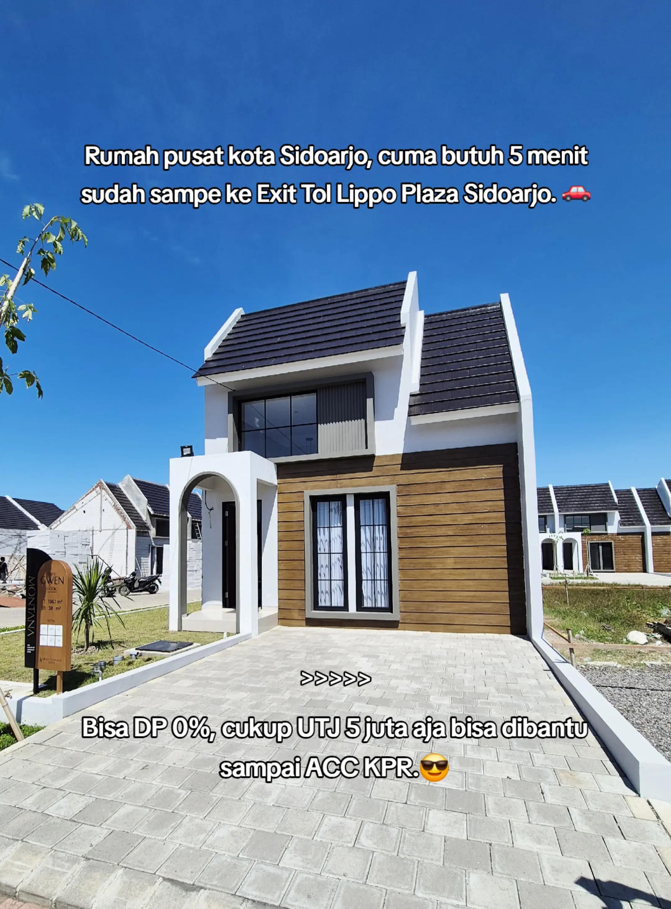 @GEN Z PUNYA PROPERTI