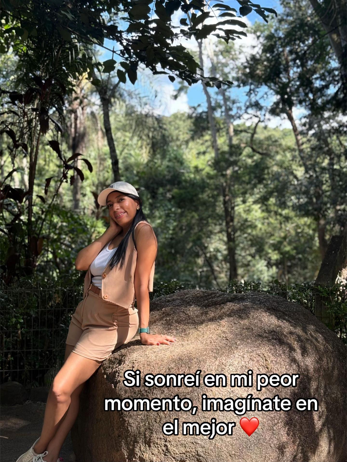@Antonella Pacheco