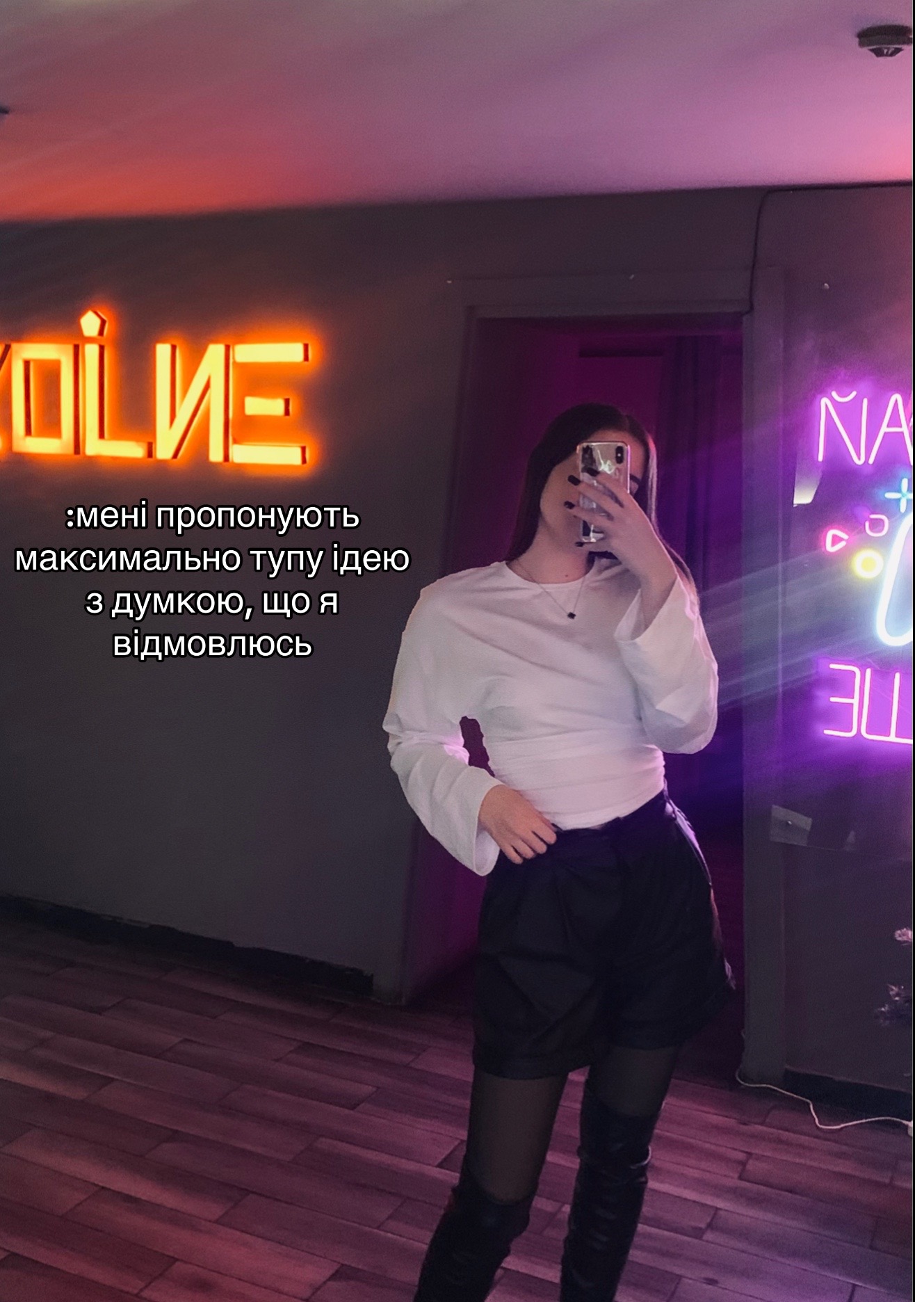 @_yuriivna._