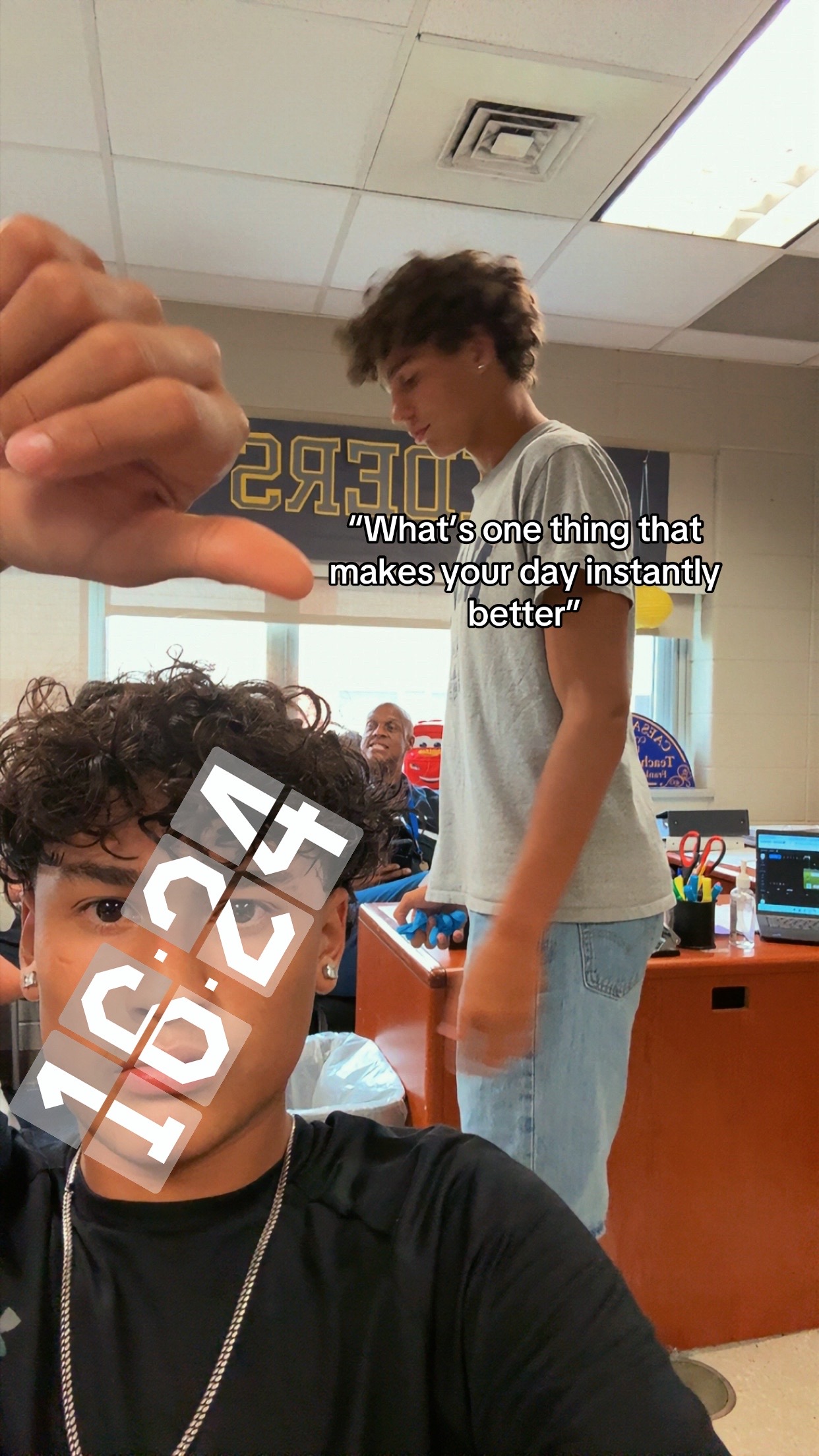 @ctj_ryan