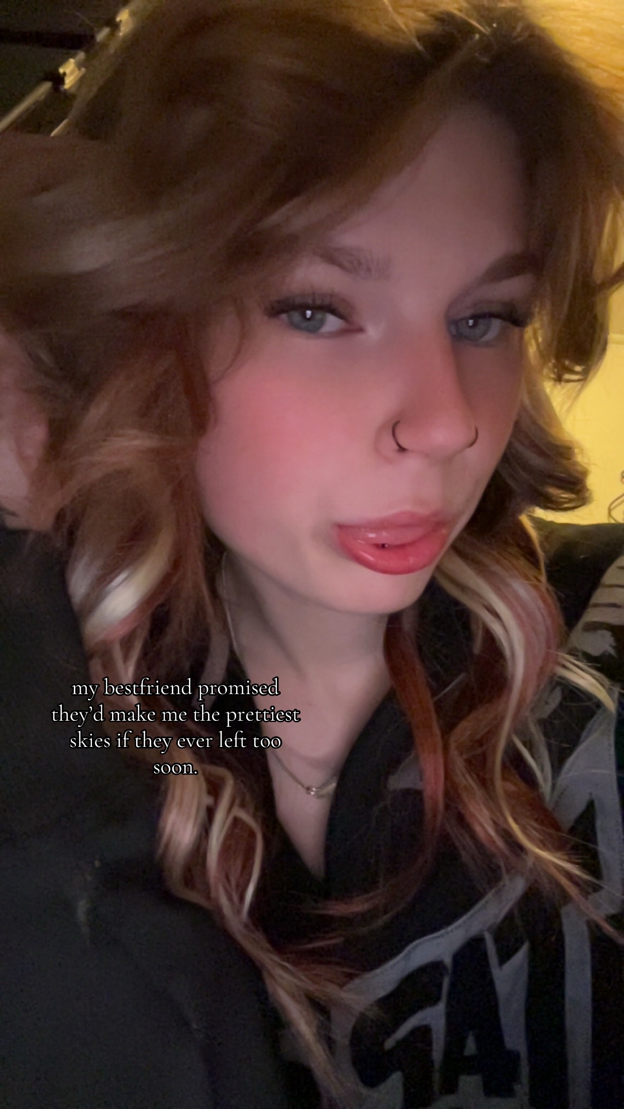 @𝓁𝒾𝓁𝓁𝓎 𝒶𝓃𝓃🪶🩶