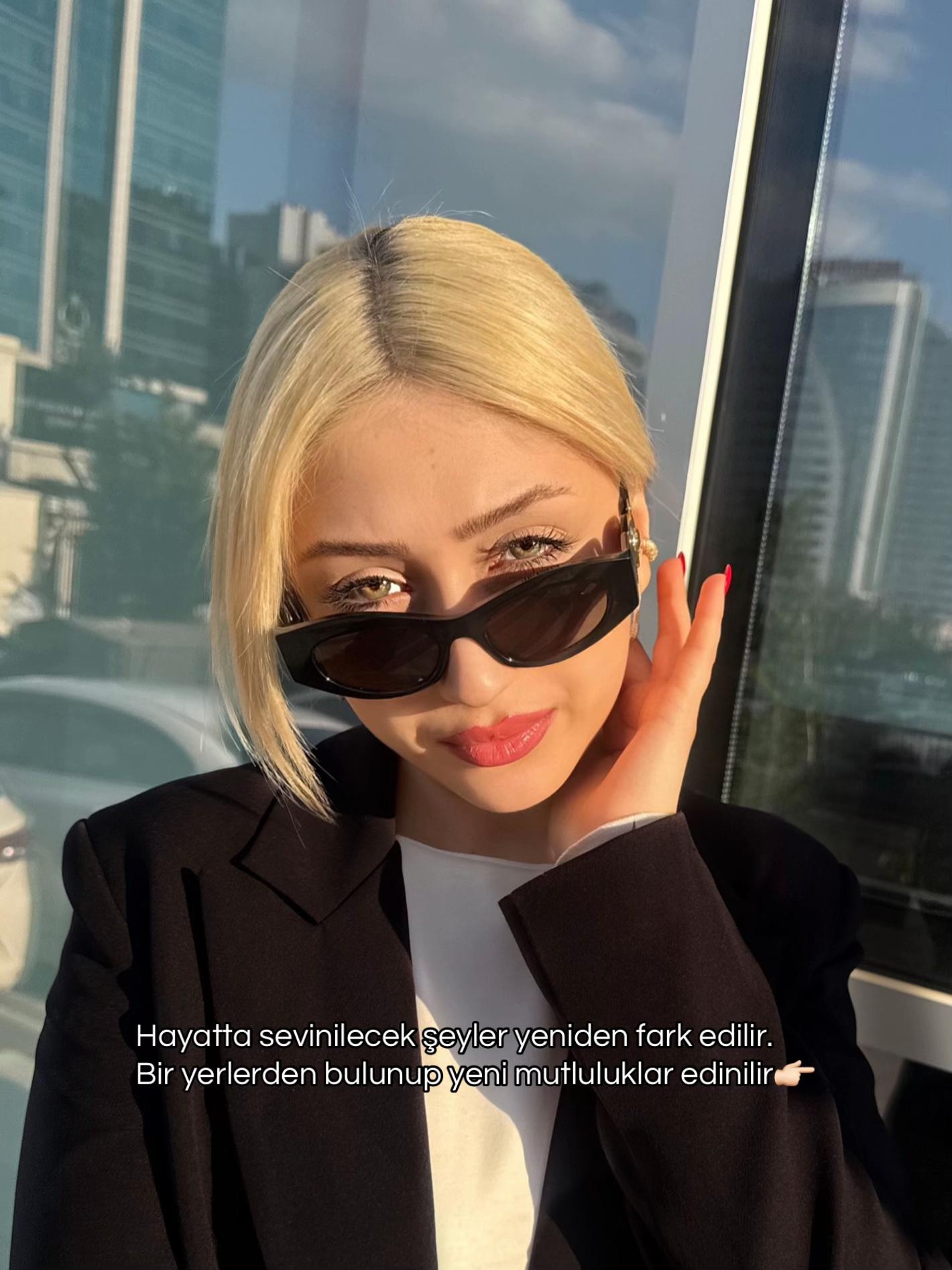 @justyaren