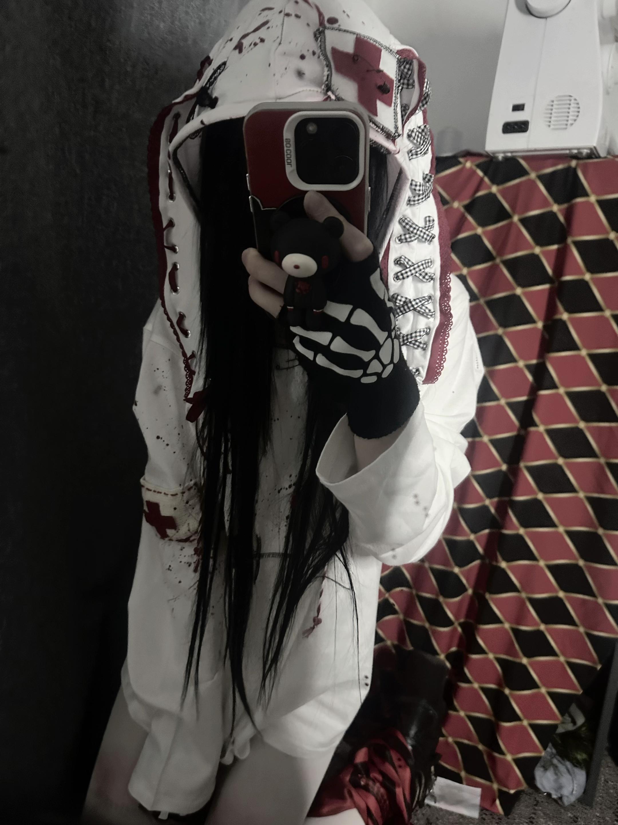 @KawaiiCom