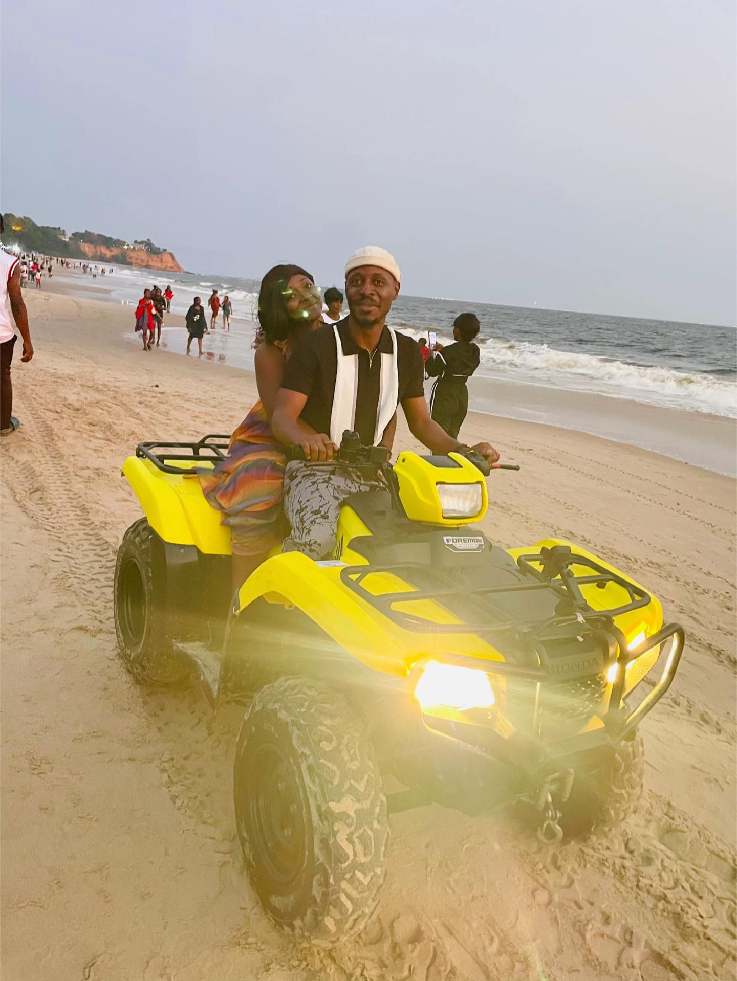 @#cheer🥂&hearts;️&hearts;️🇨🇩