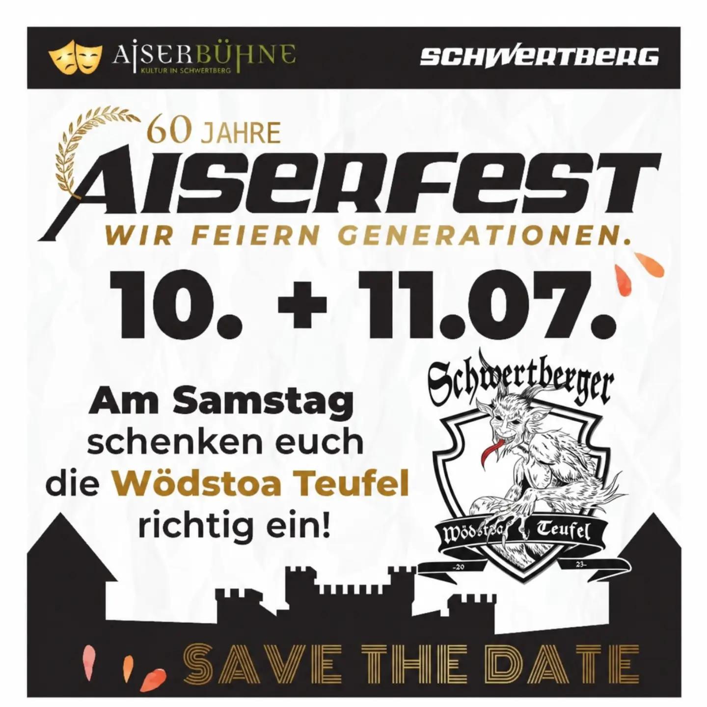 @Schwertbergerwoedstoateufel