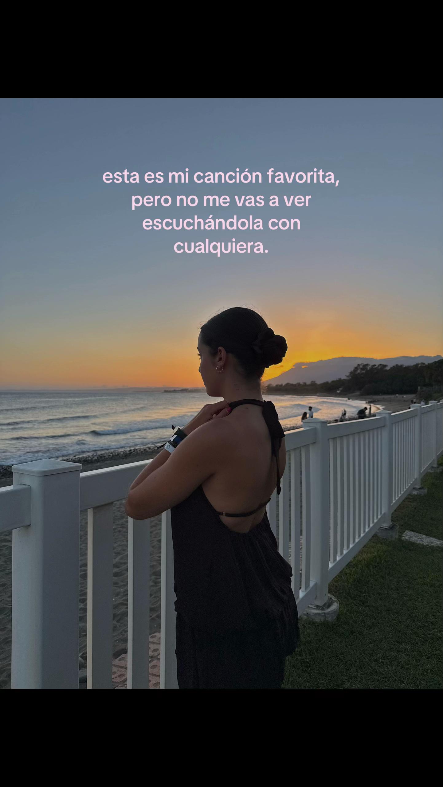 @canoxsiempree