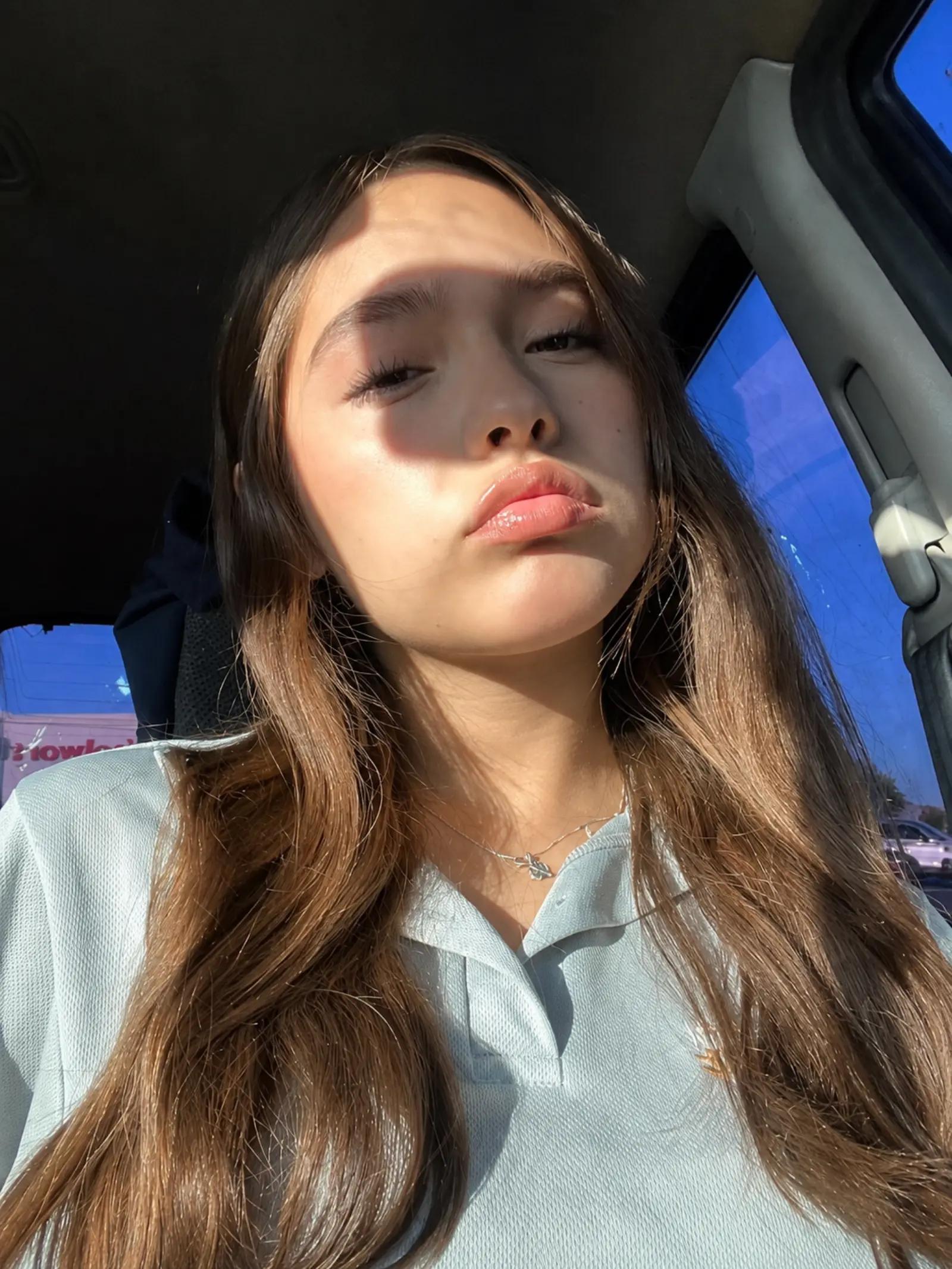 @bombón