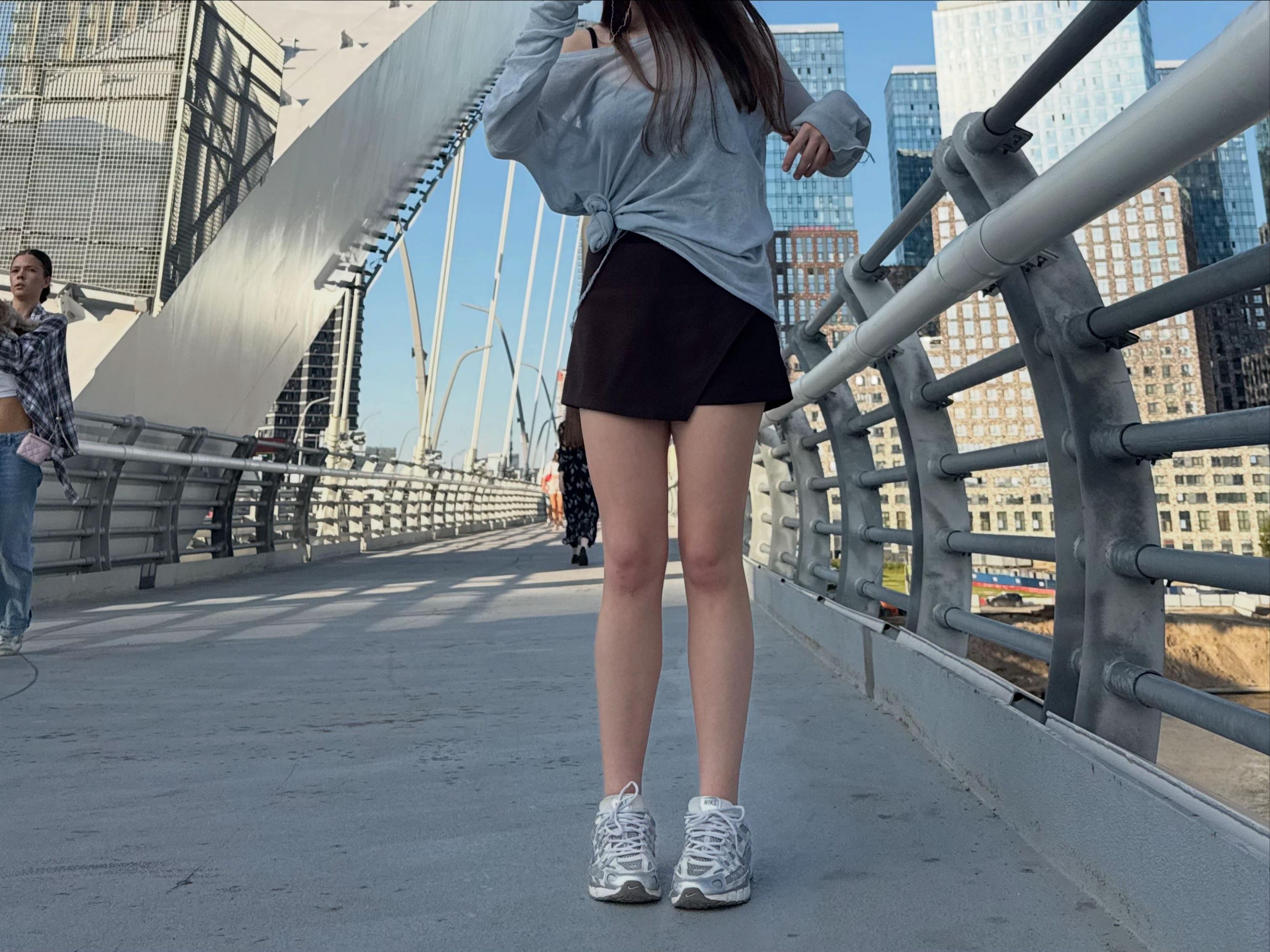 @villilyyy