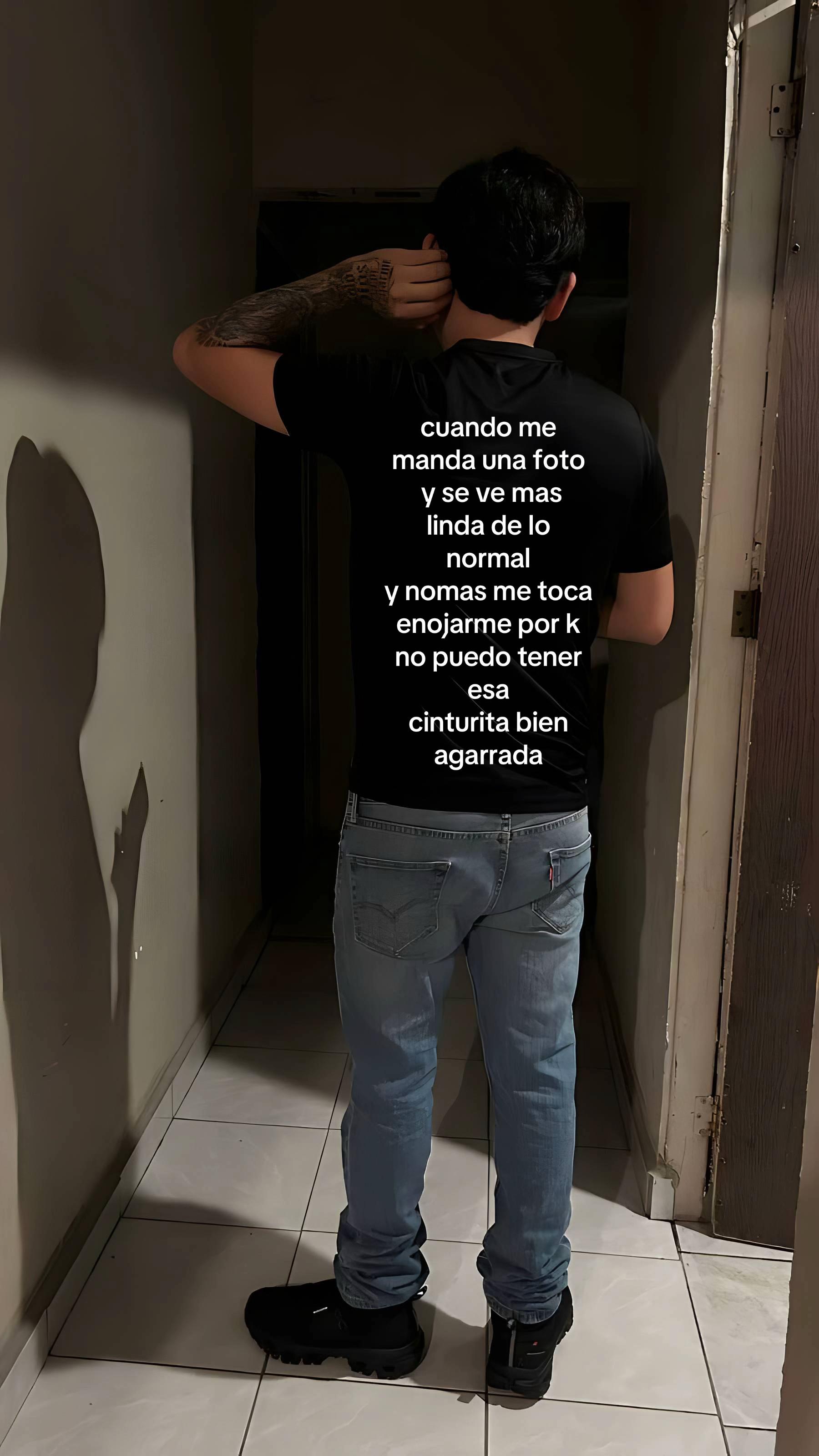 @26
