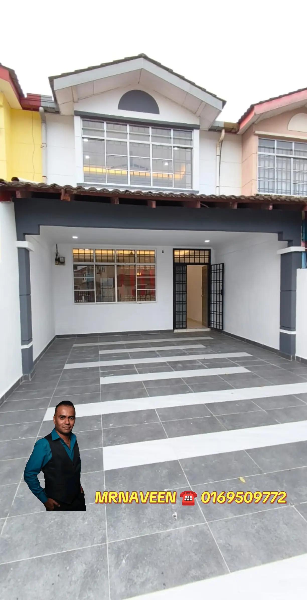 @naveenjb_property
