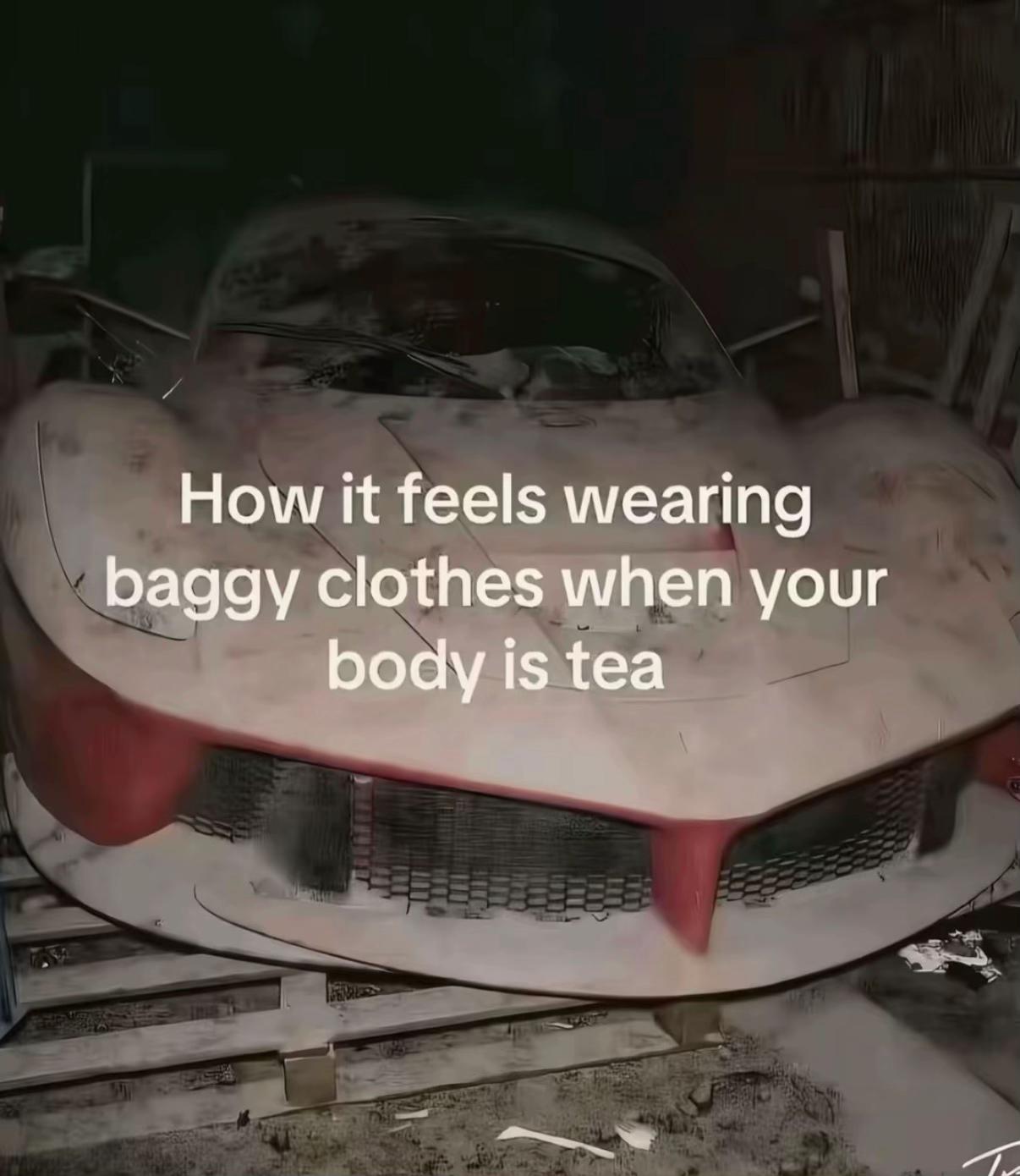 @kazurina !!