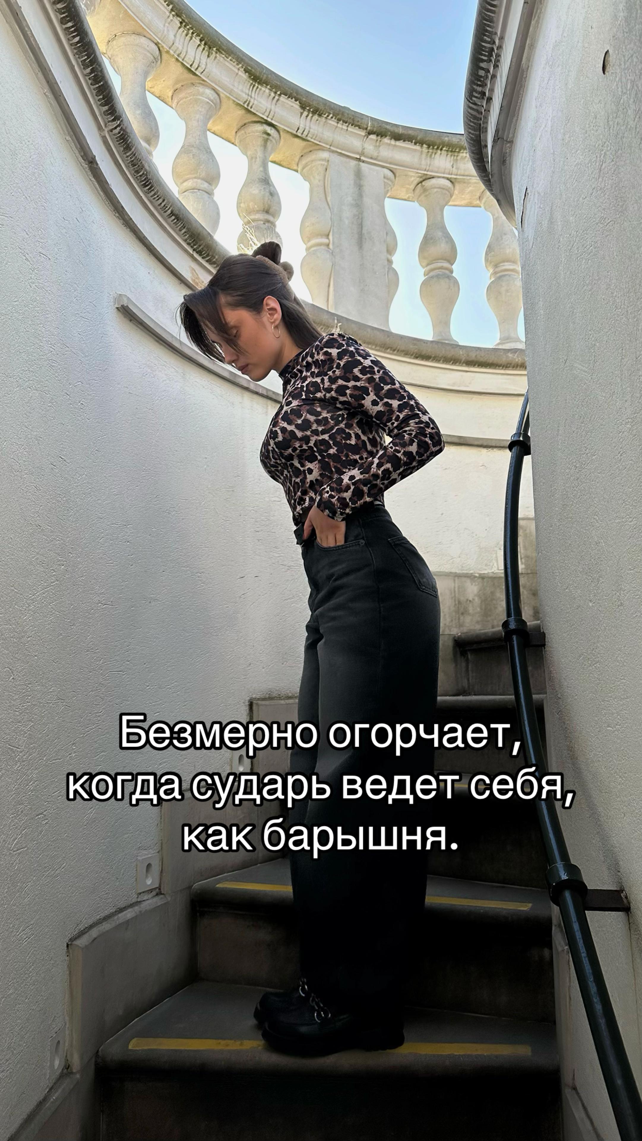 @Зефирка