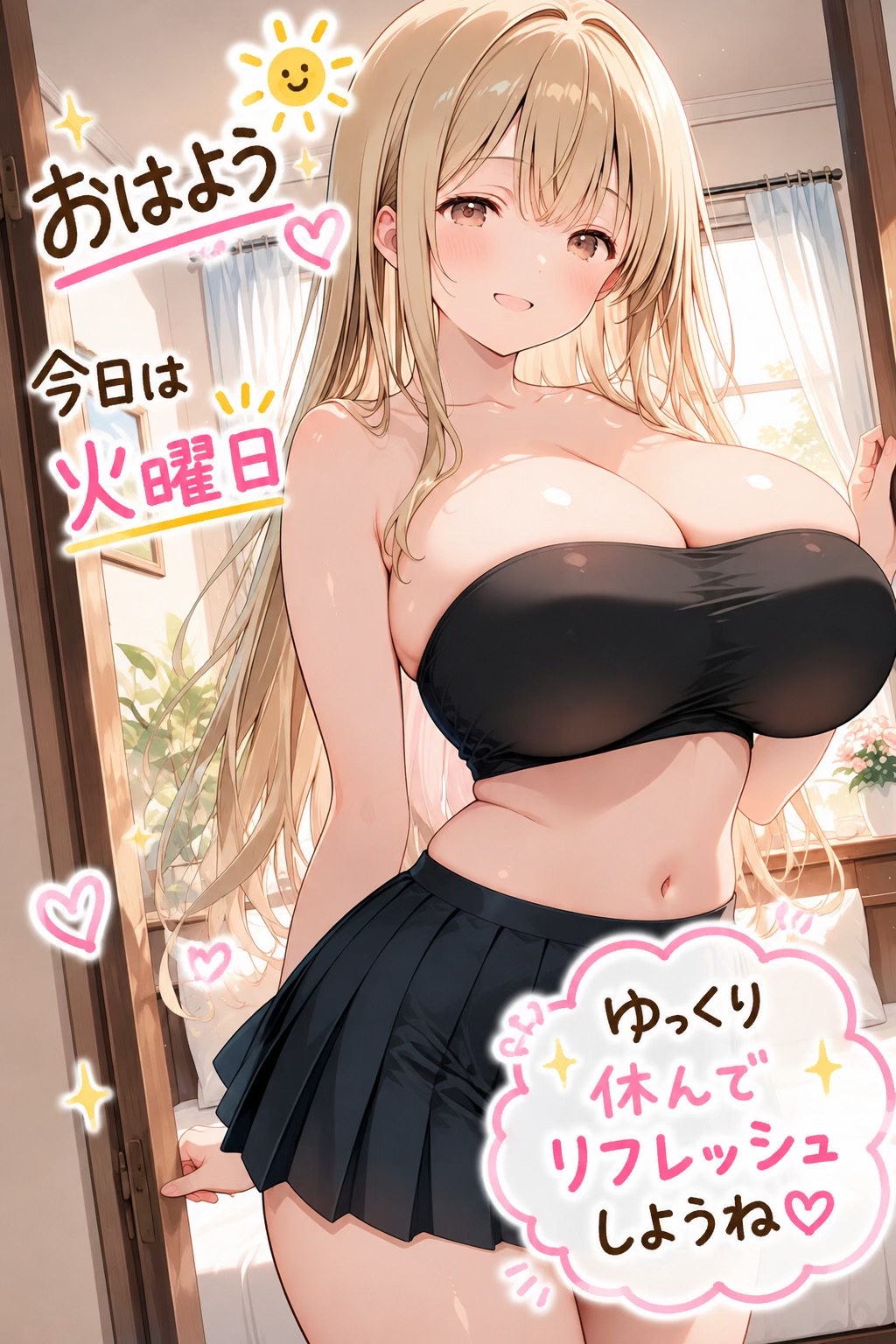 @ぽめわんこ🐕🐾