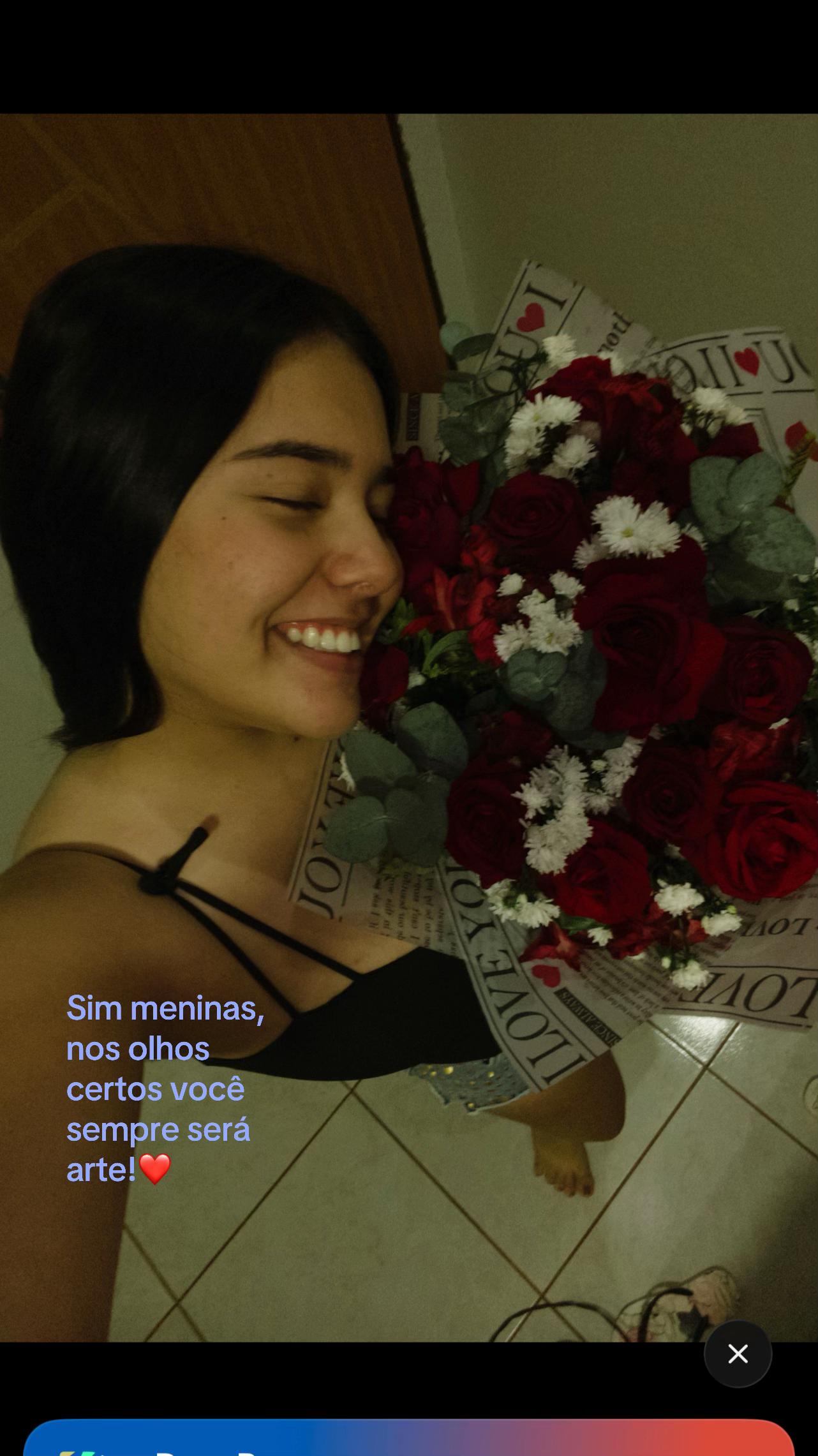 @tifinha