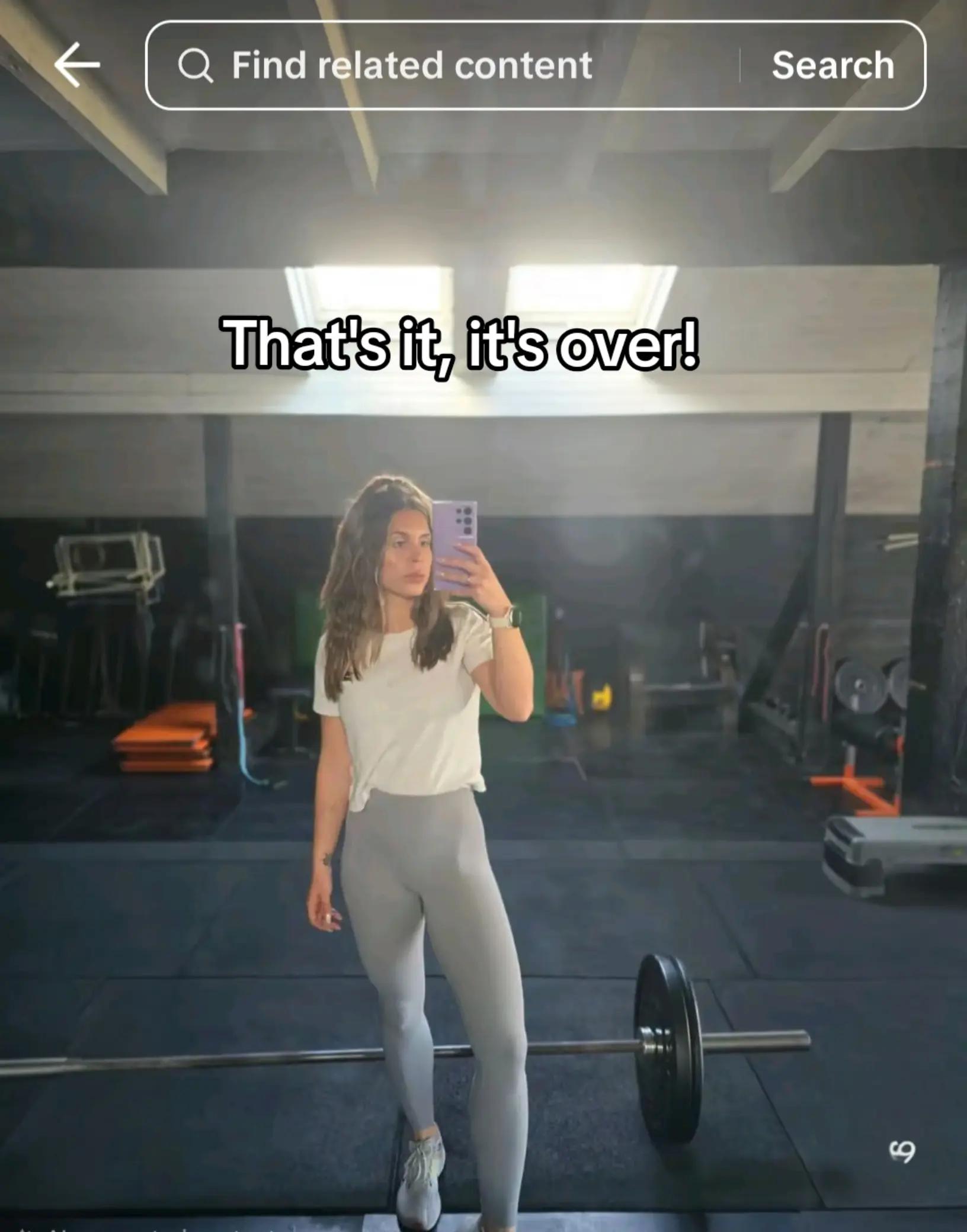 @EMA🫶🏻🏃♀️🏋️