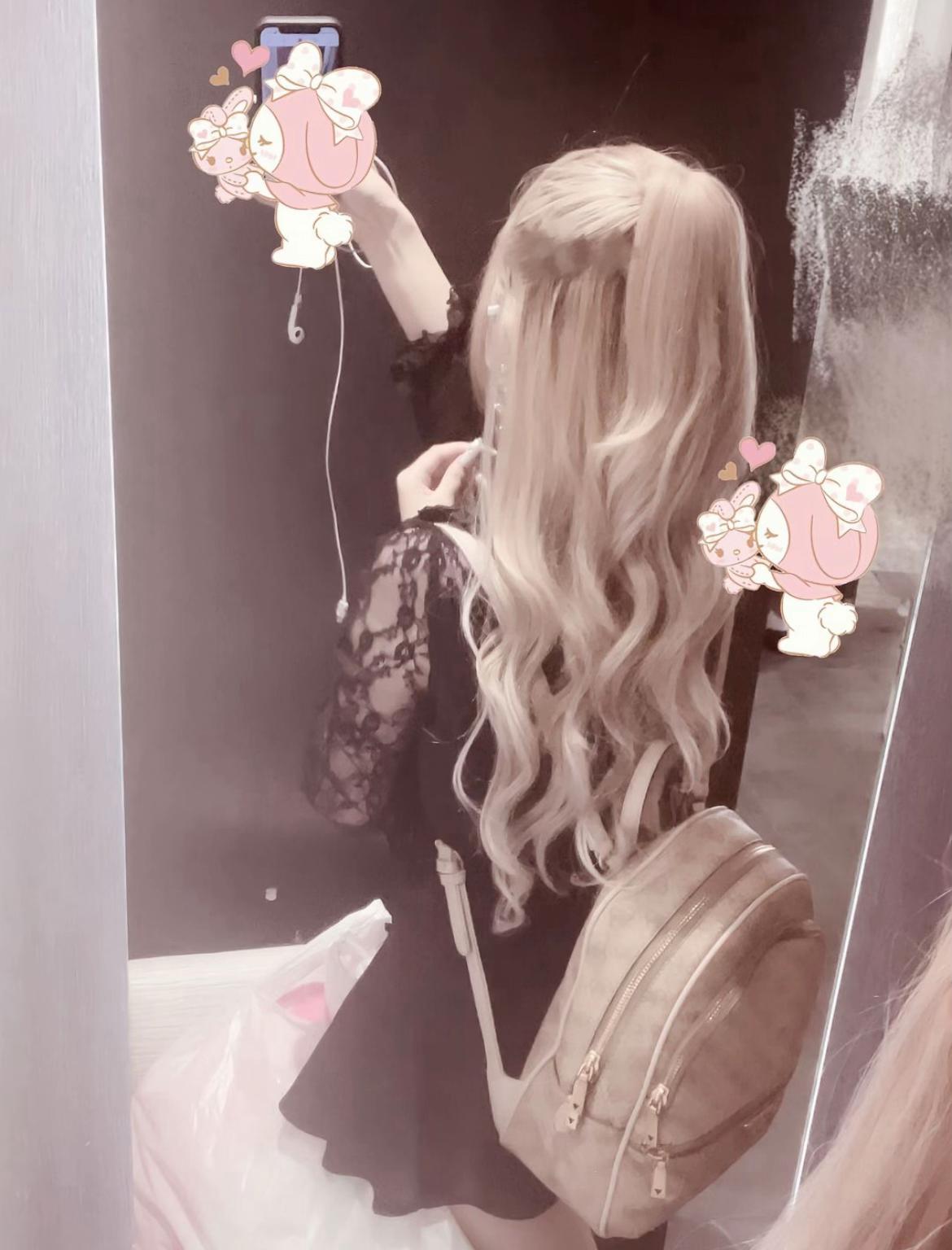 @pixw9x