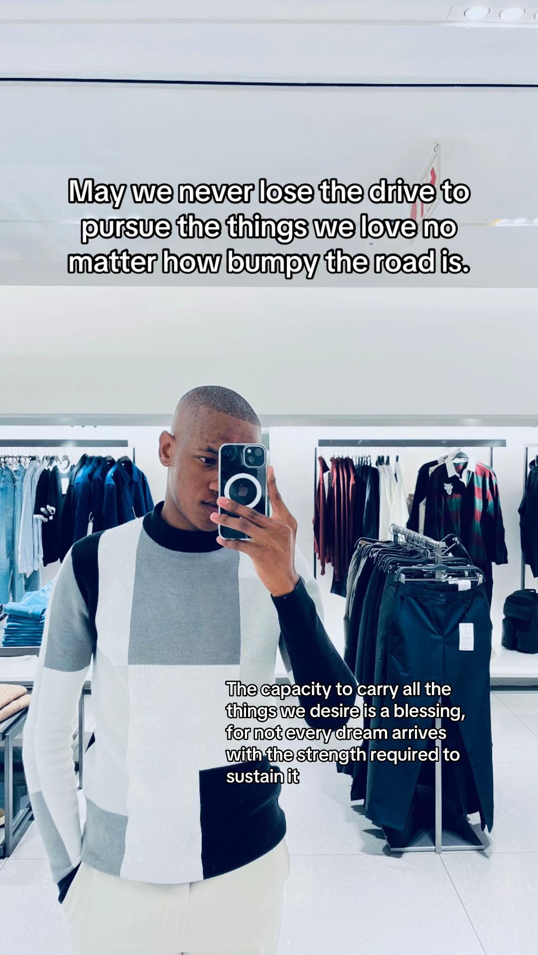 @kamo.🥷🏽
