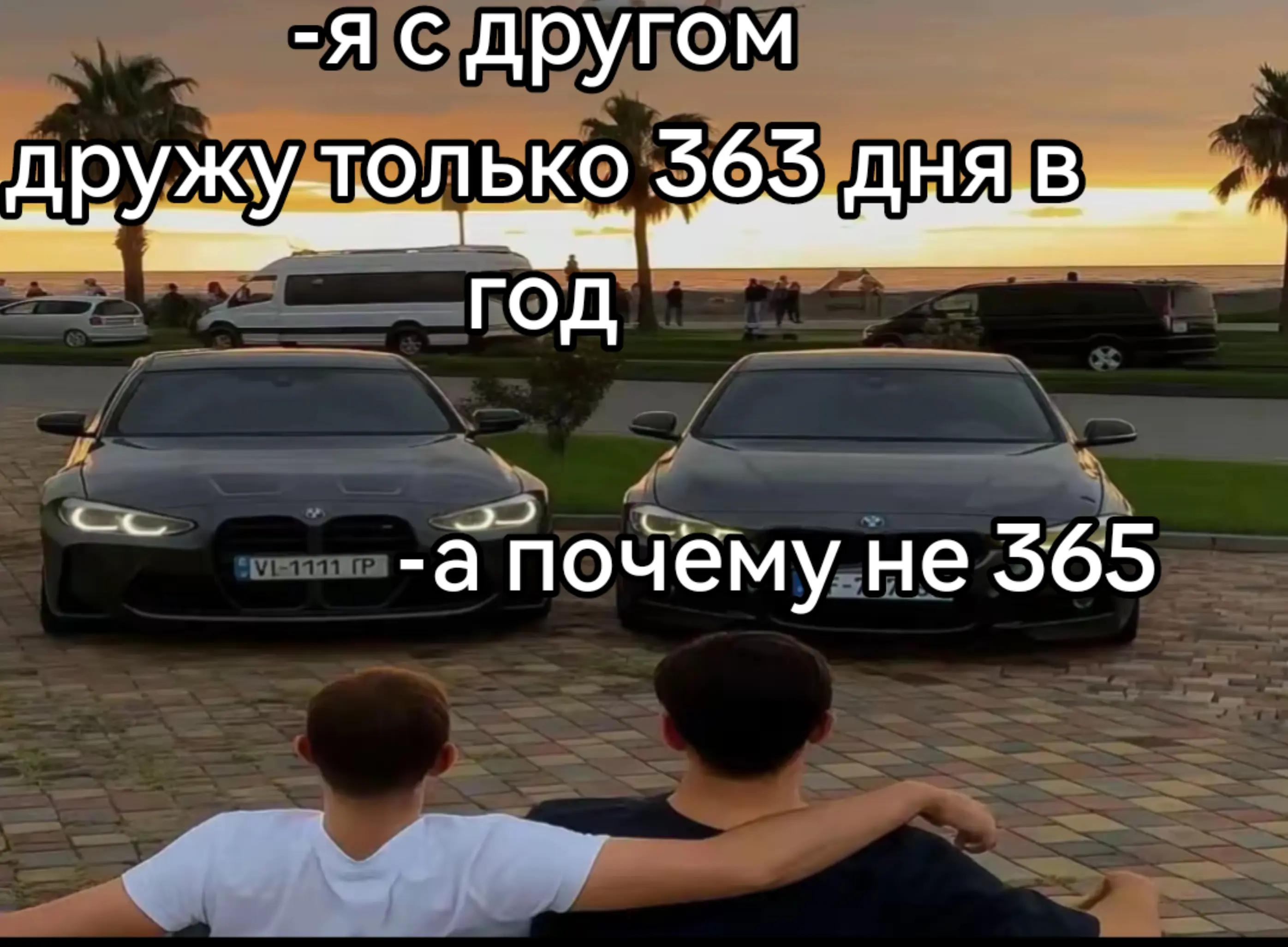 @siy7
