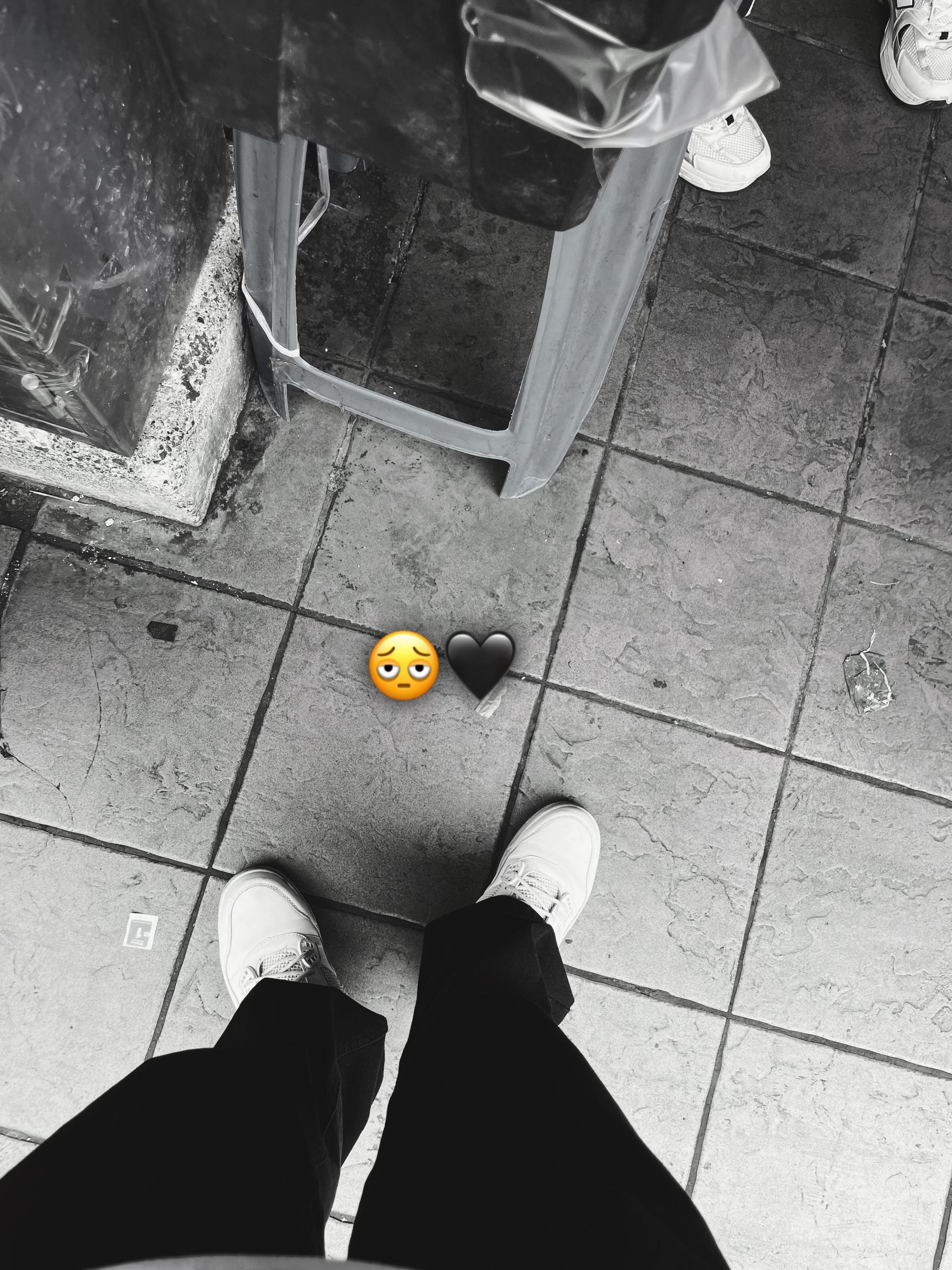@ELL YORDI 💯