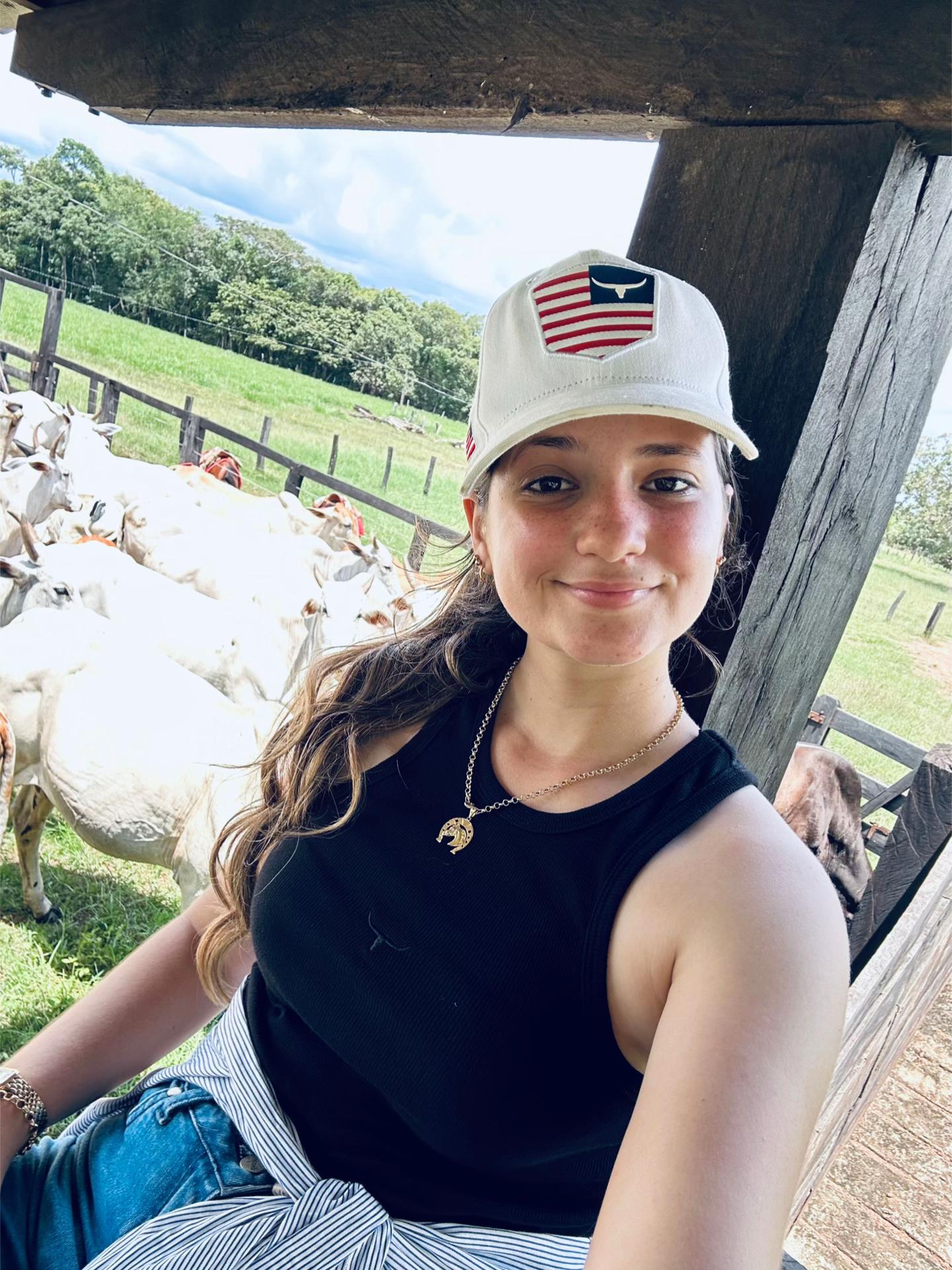@Maria Eduarda Magalh&atilde;es