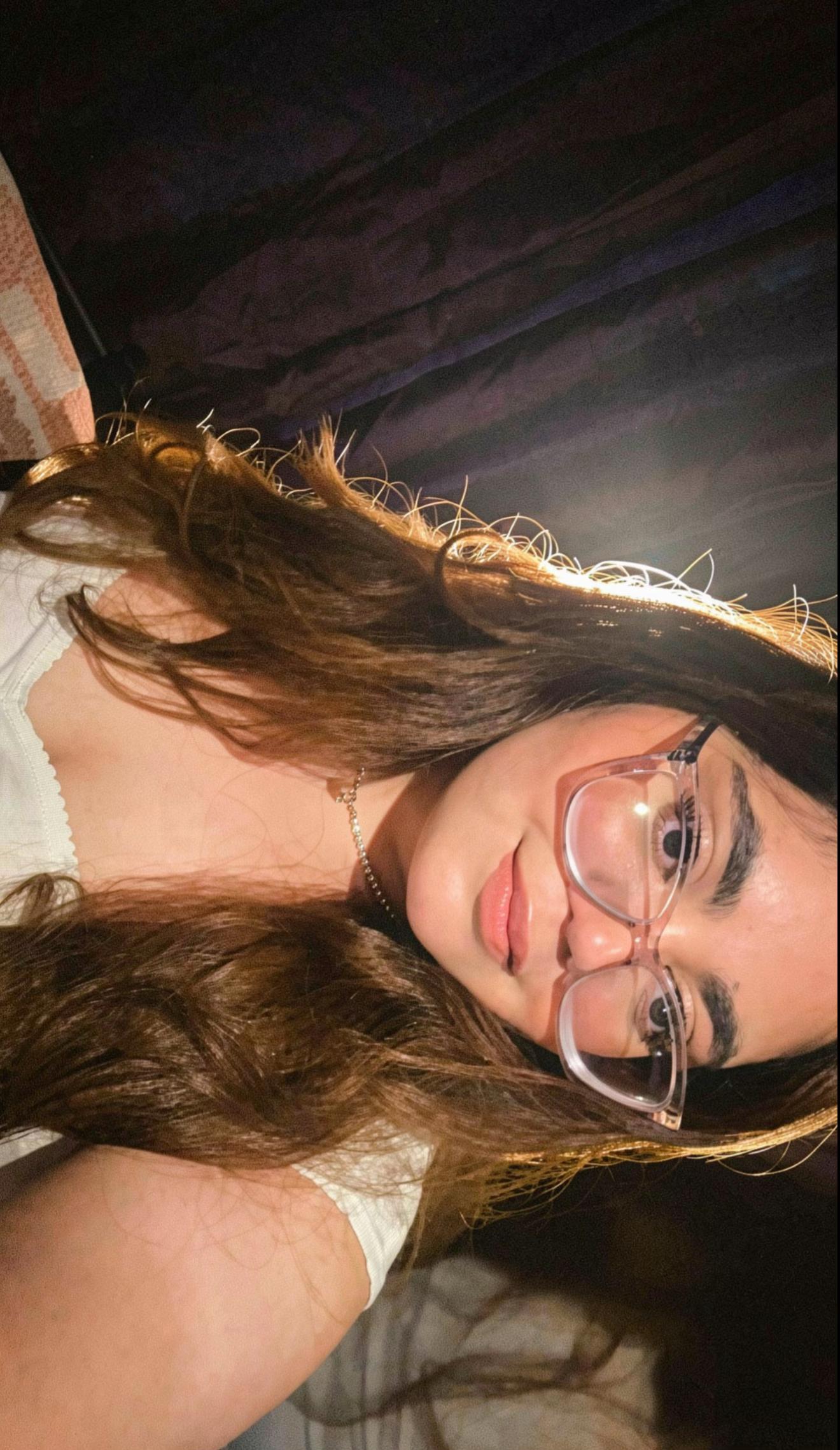 @Anna Joshi