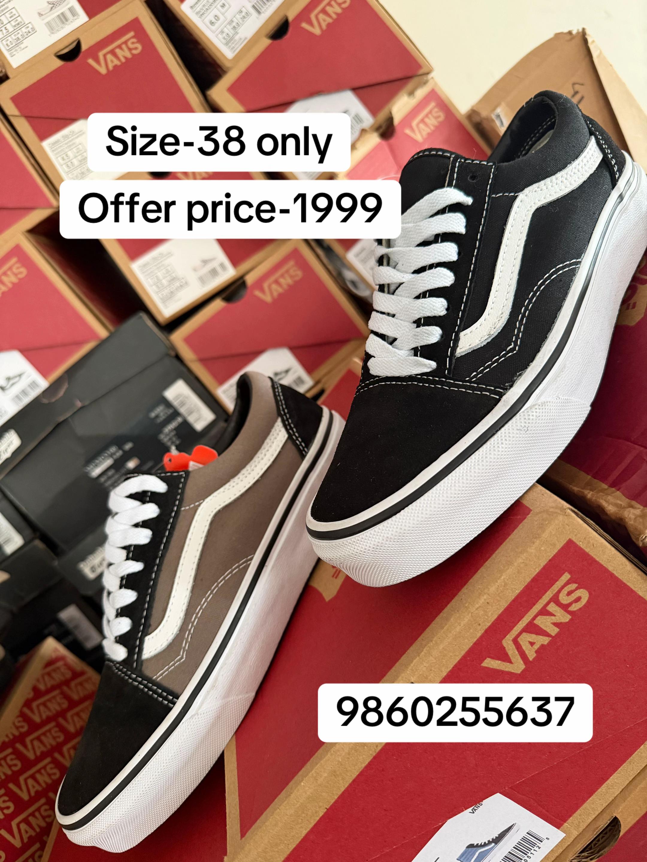 @Nepalikicks