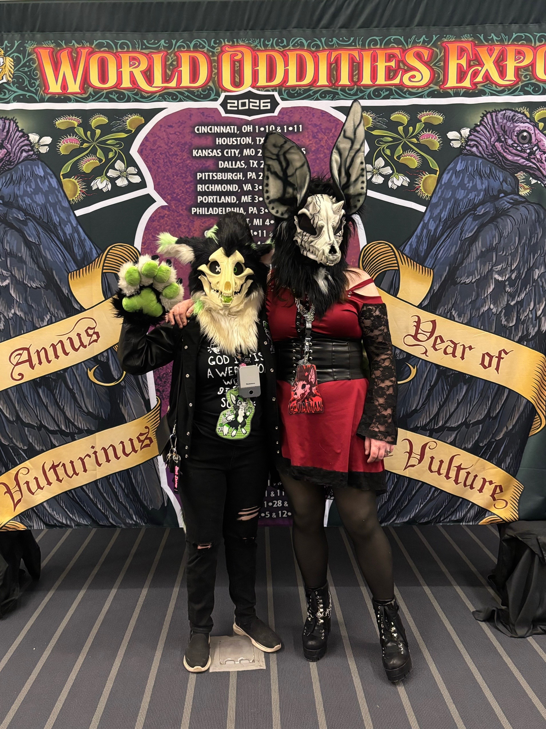 @Nitrox💀🦊