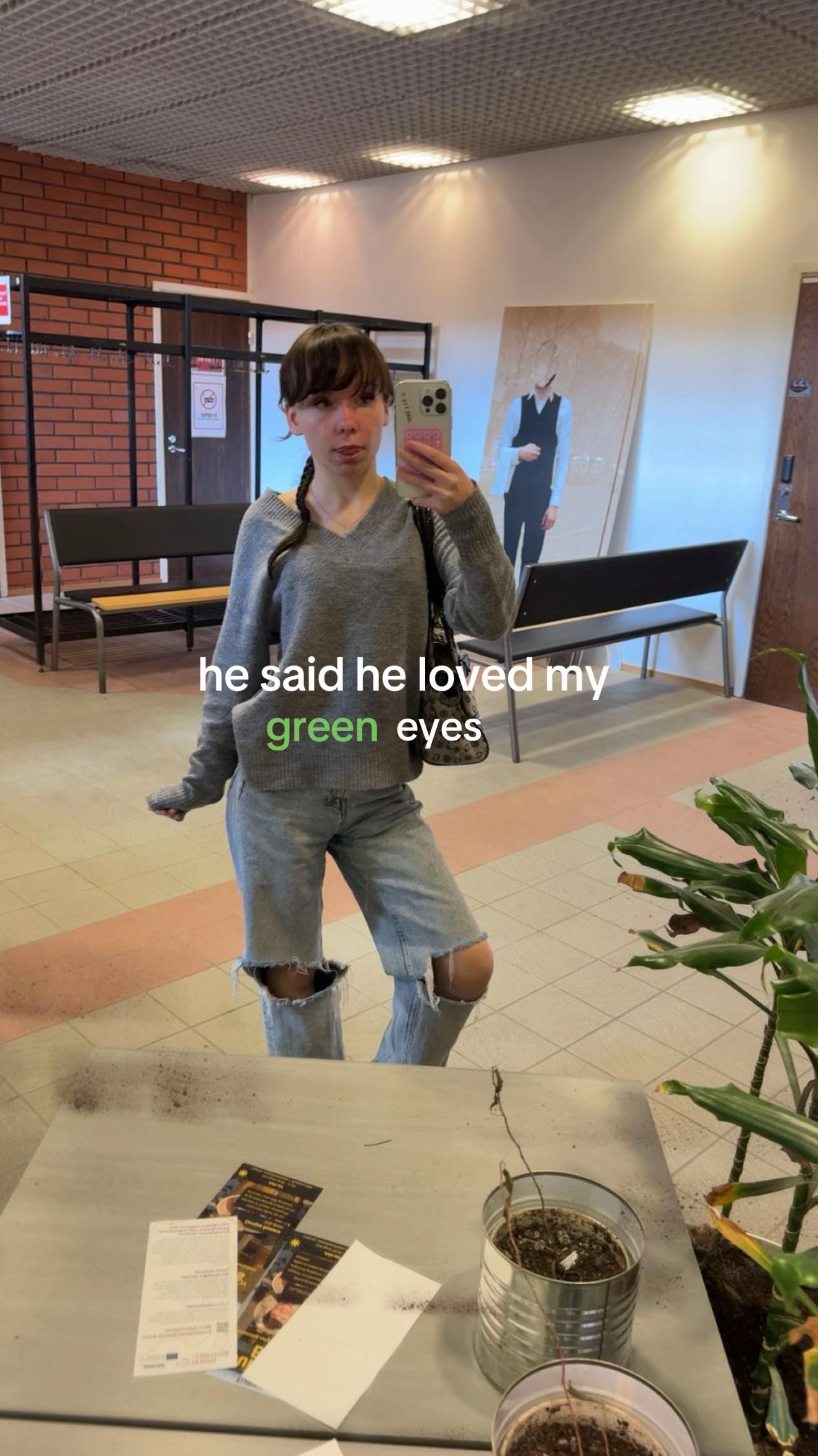 @kiir🅰️