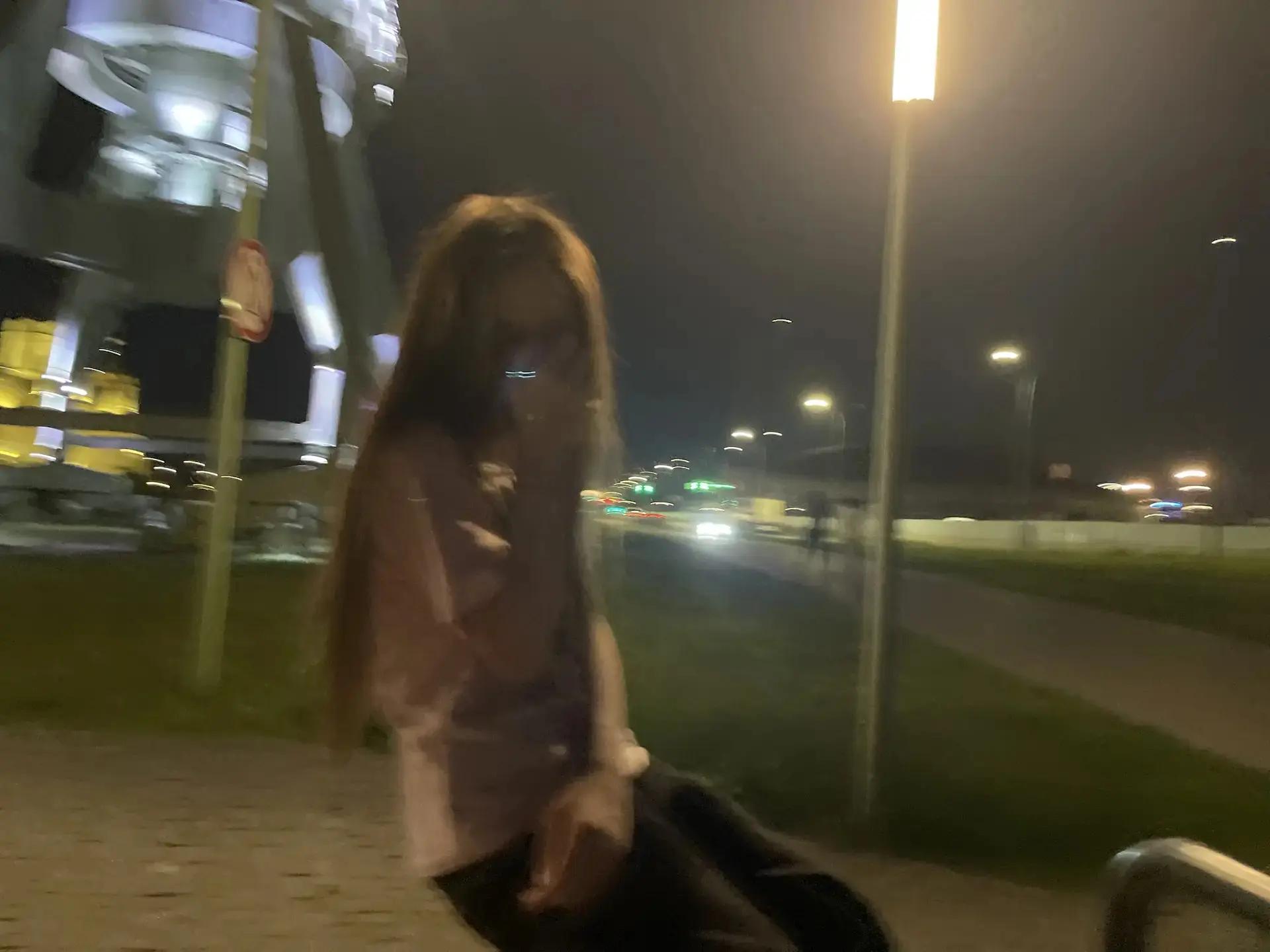 @Марихуана