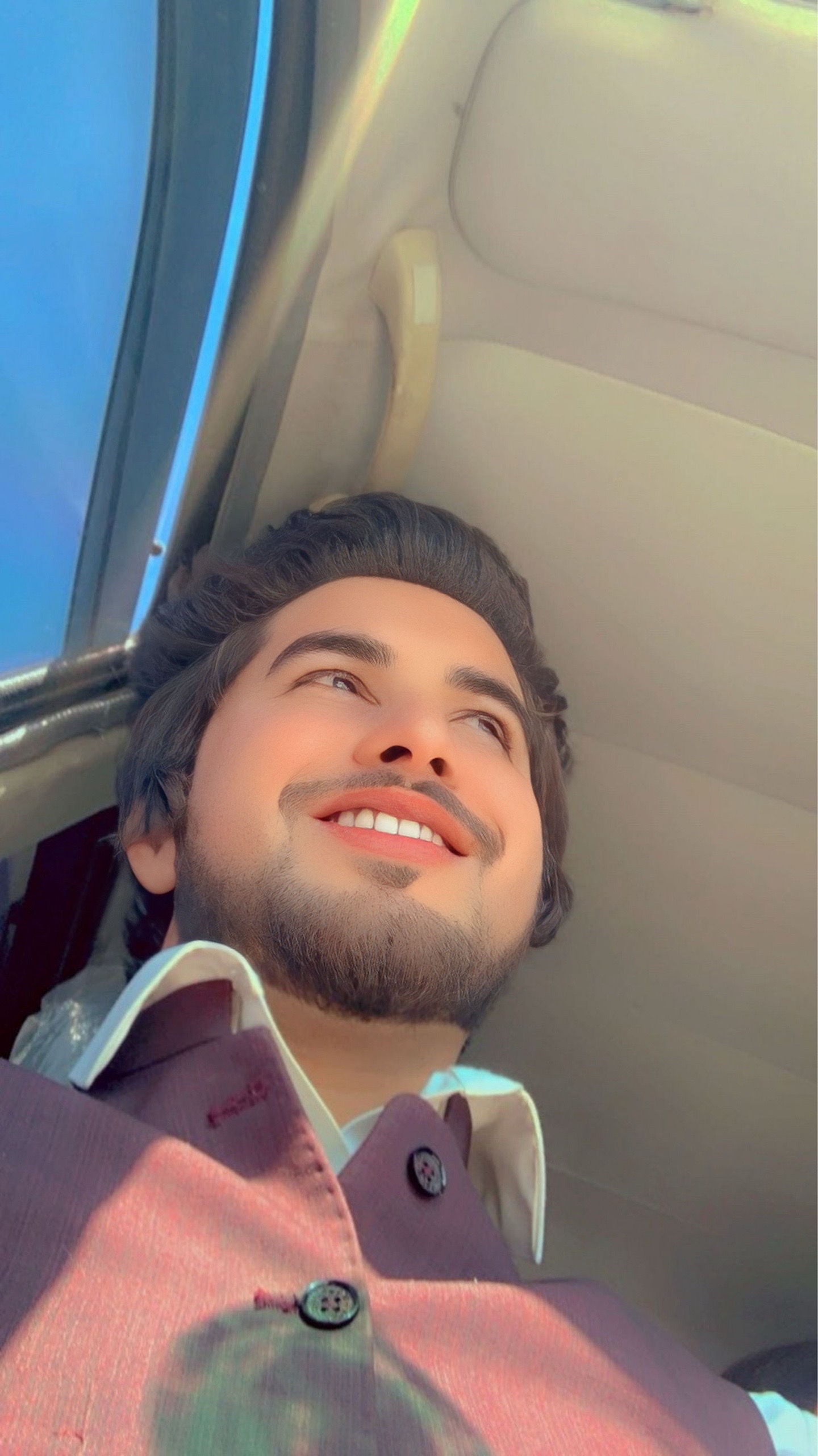 @𝐙 𝐀 𝐈 𝐅 𝐎 𝐎
