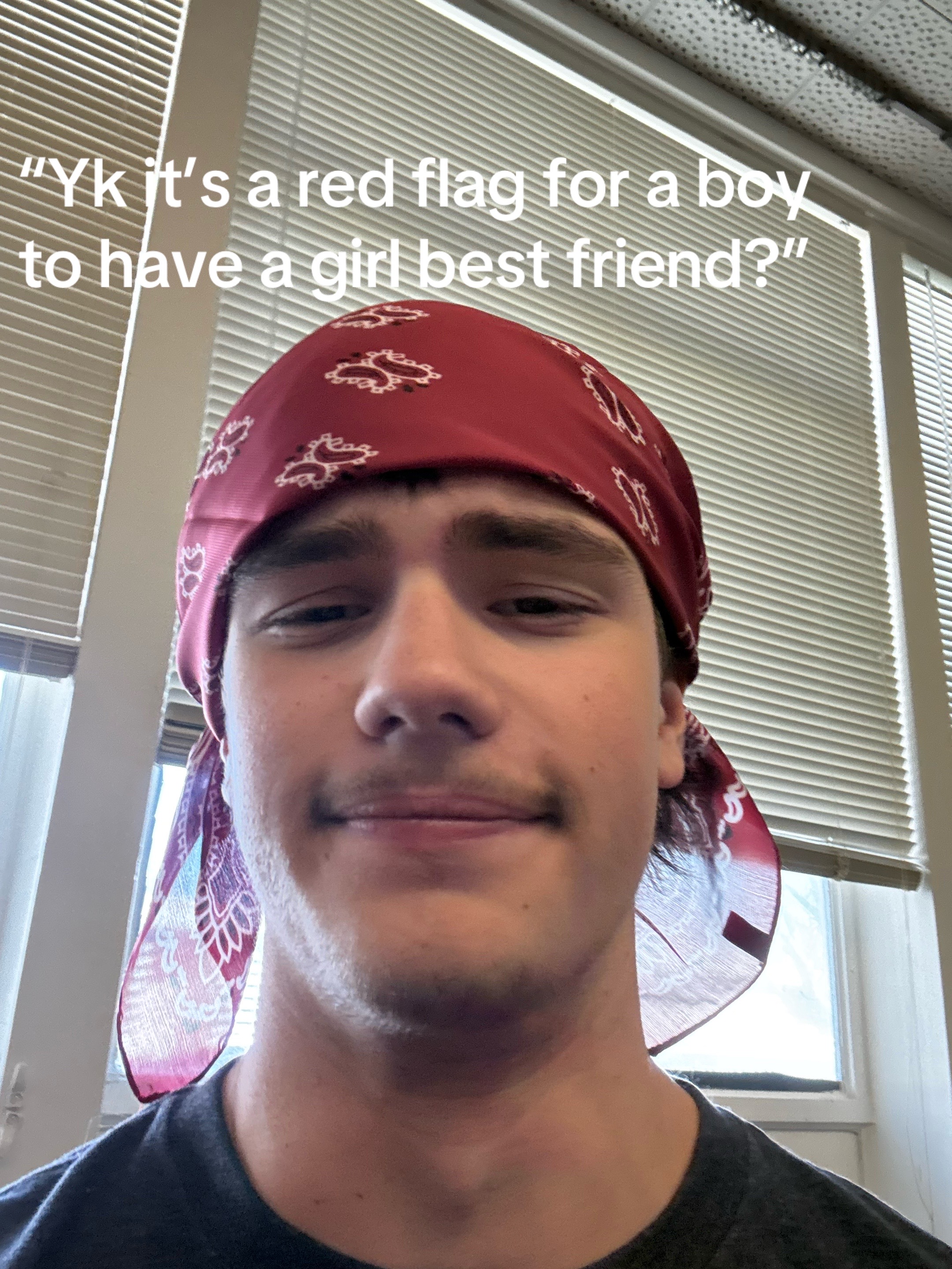 @michaelfield00