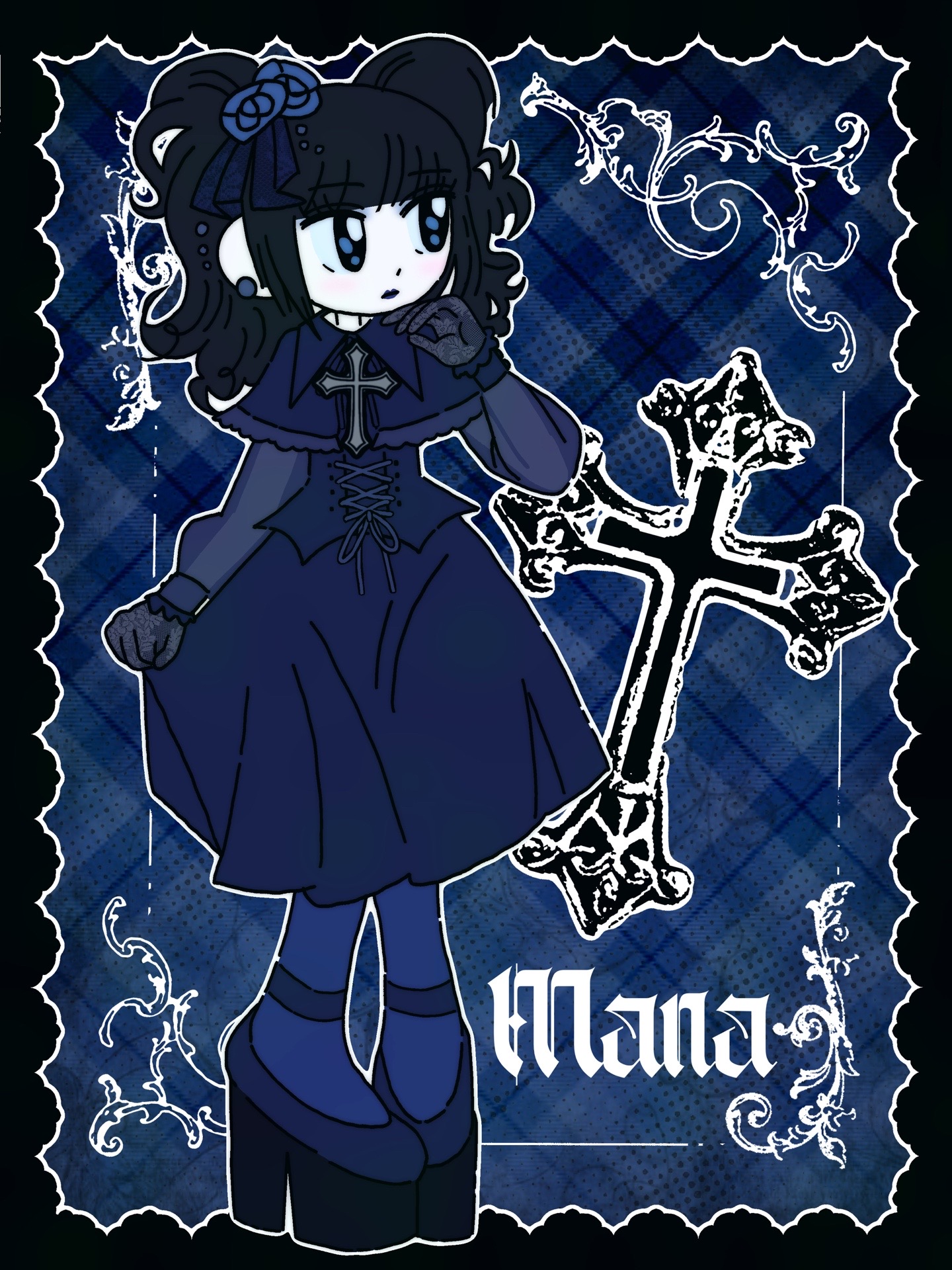 @flatcetera