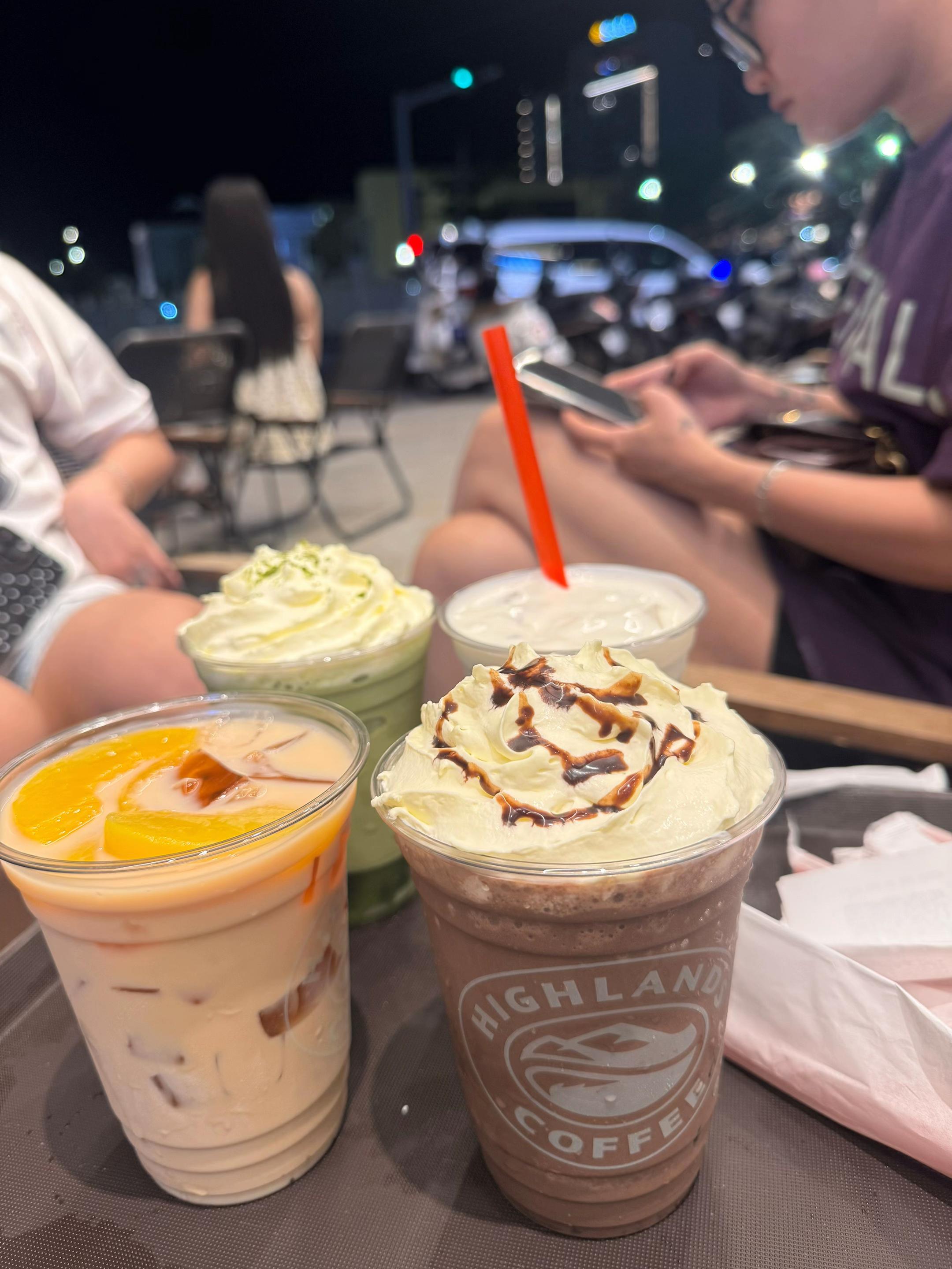 @Khả Quyên