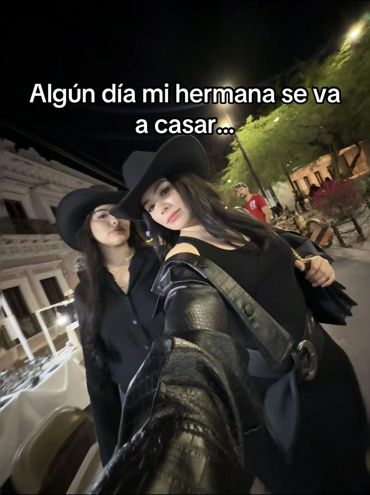 @JanethLlanos
