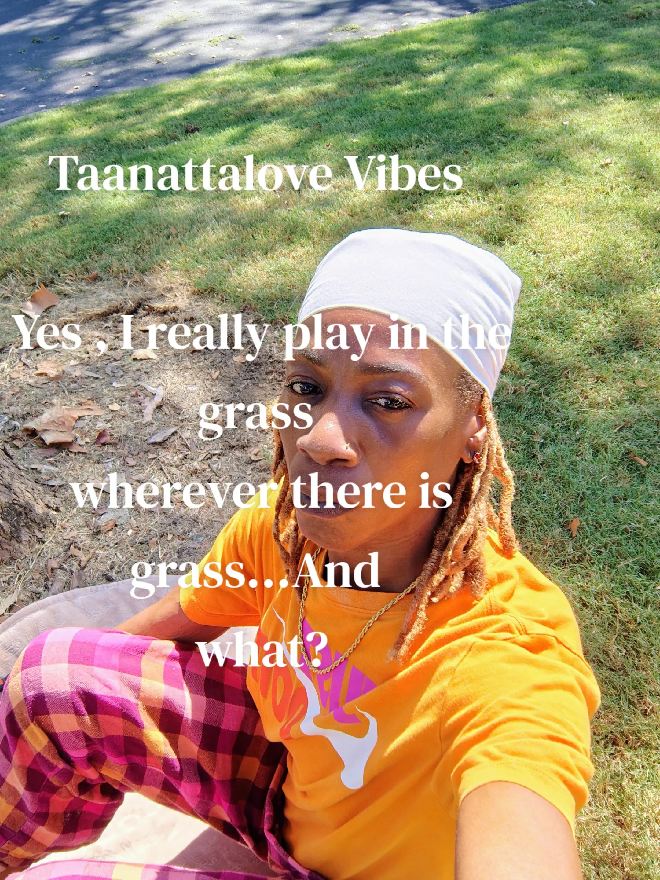 @The Tru Tandeka
