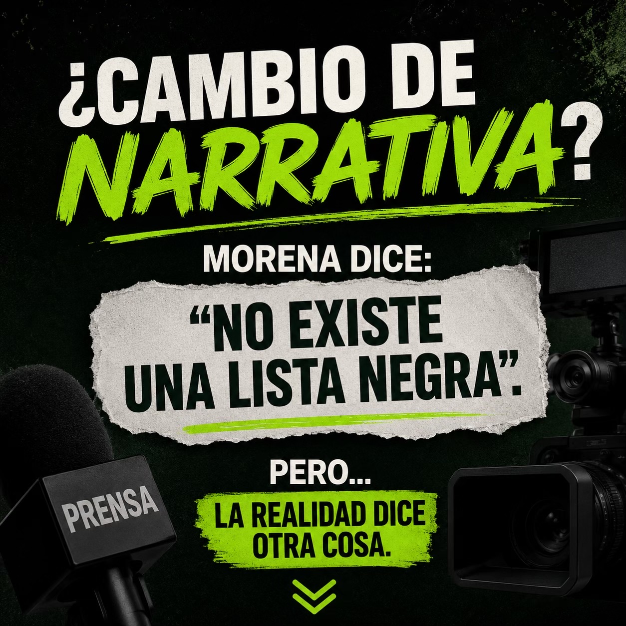 @Javo López