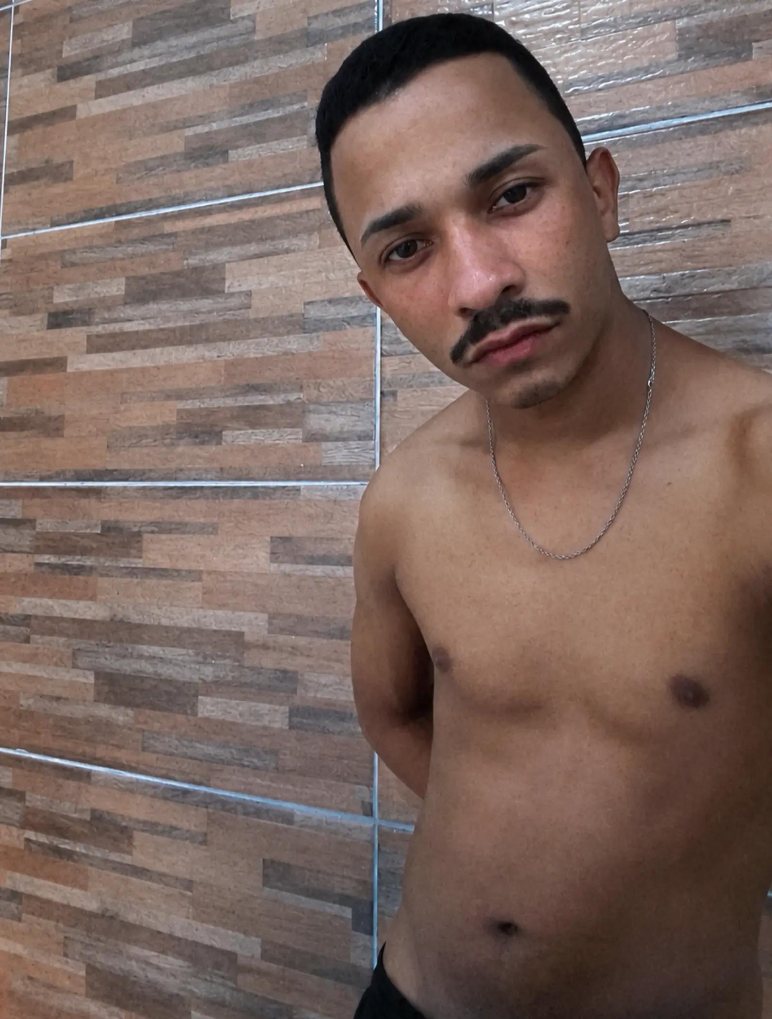 @🧢🧢 Marlon Fernandes ❤️🇧🇷