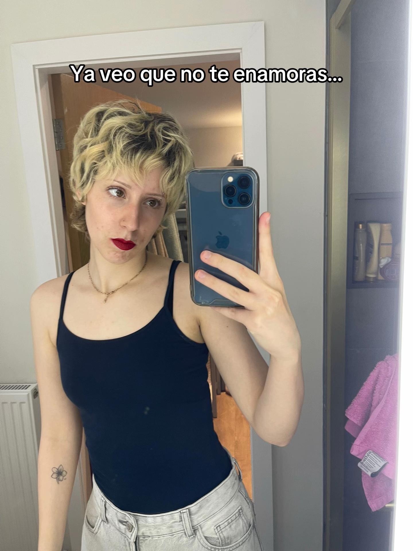 @𖦹Michelle
