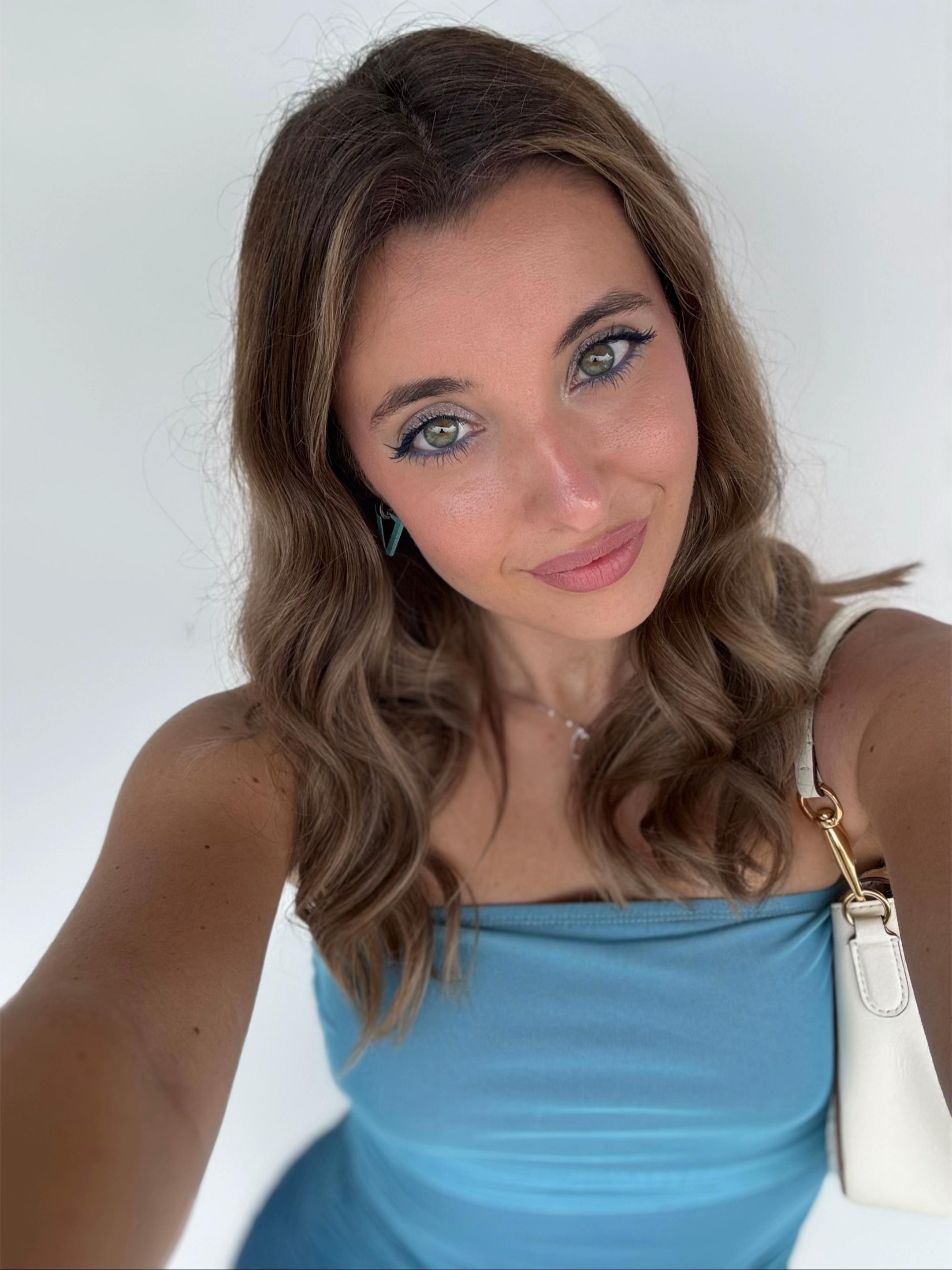 @Sara Guglielmetto