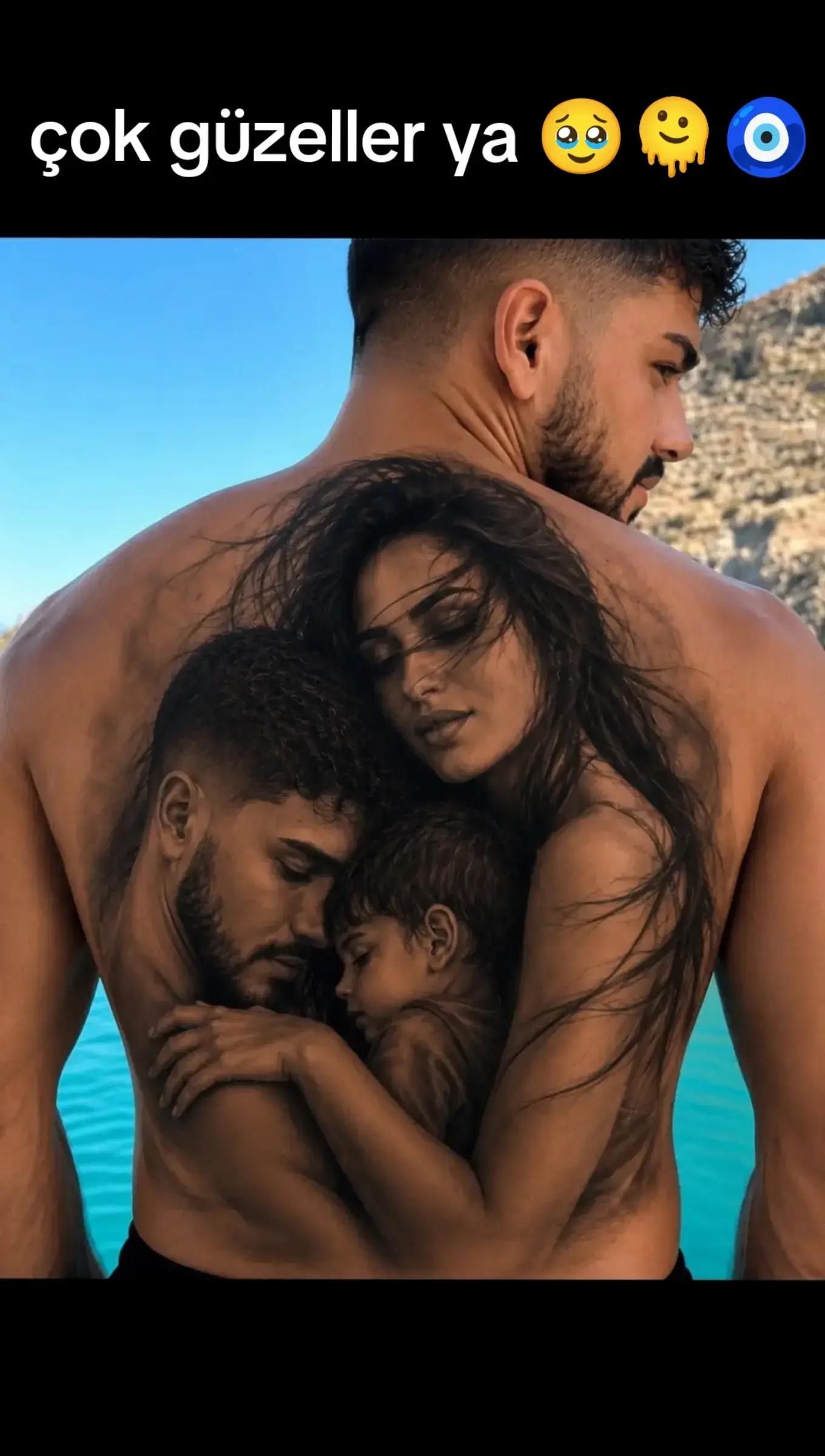 @Ceren seçer tan seçer 🥹
