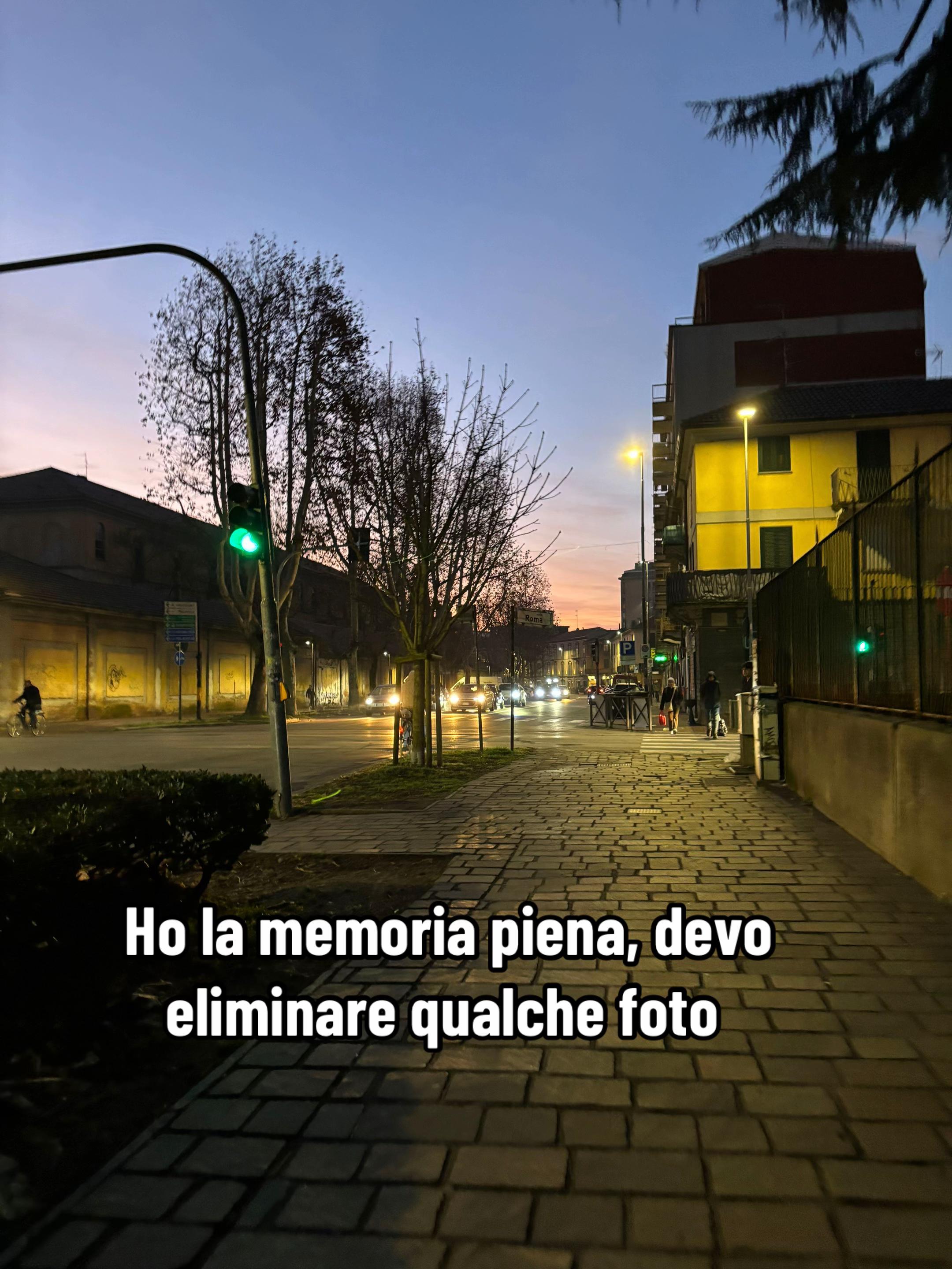 @Alessia