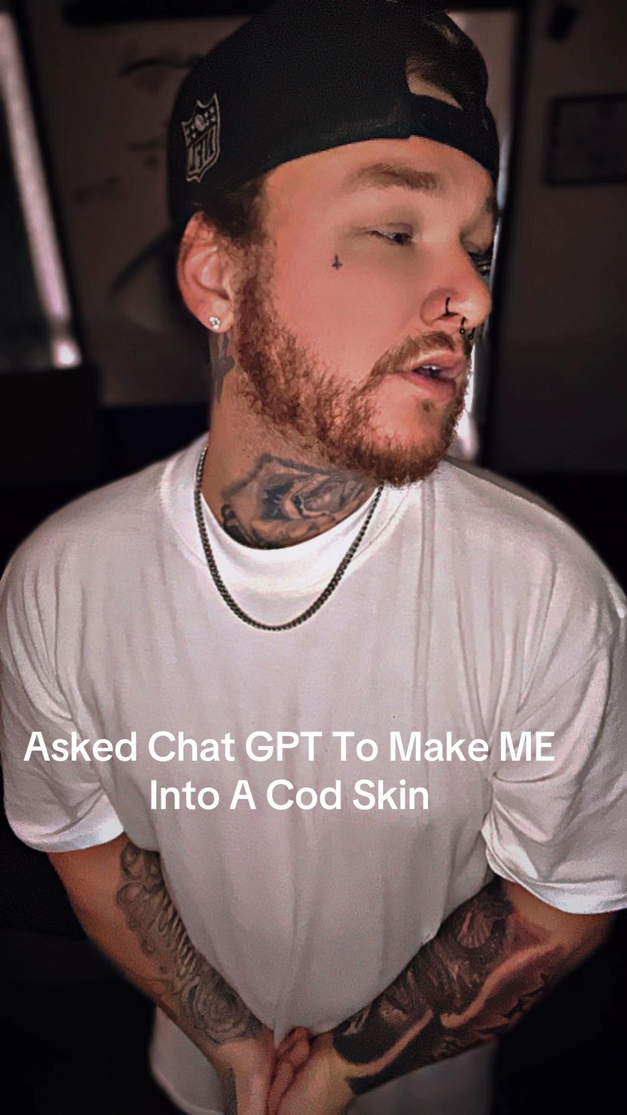 @🥀Ť&Yuml;🥀