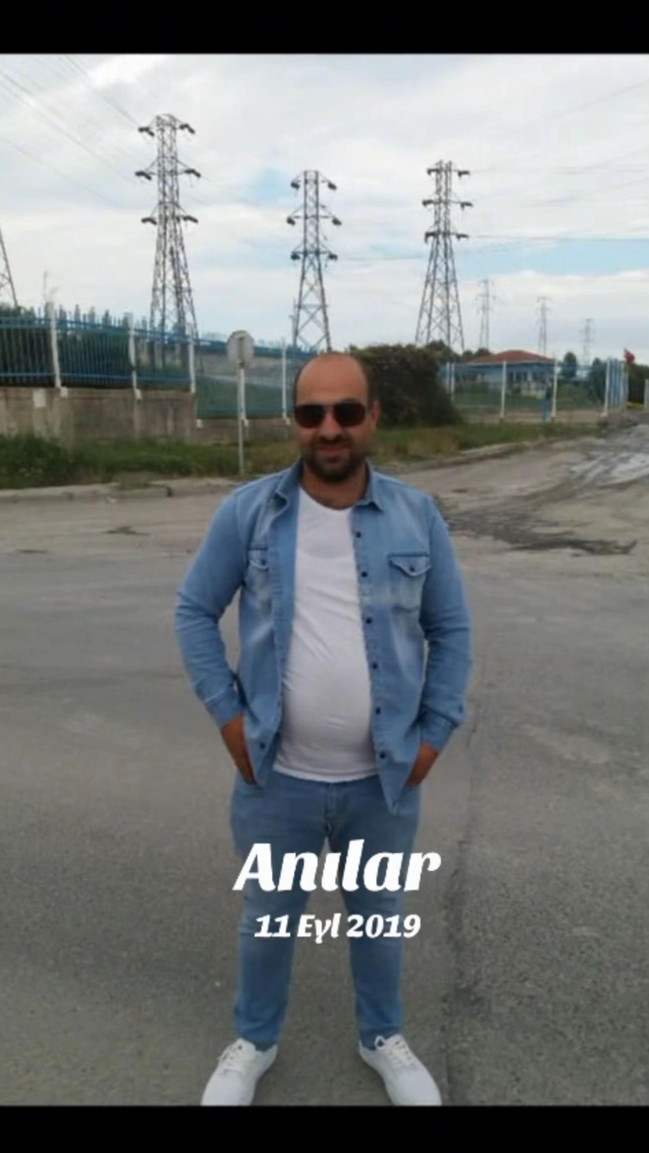 @Poyraz Yakut