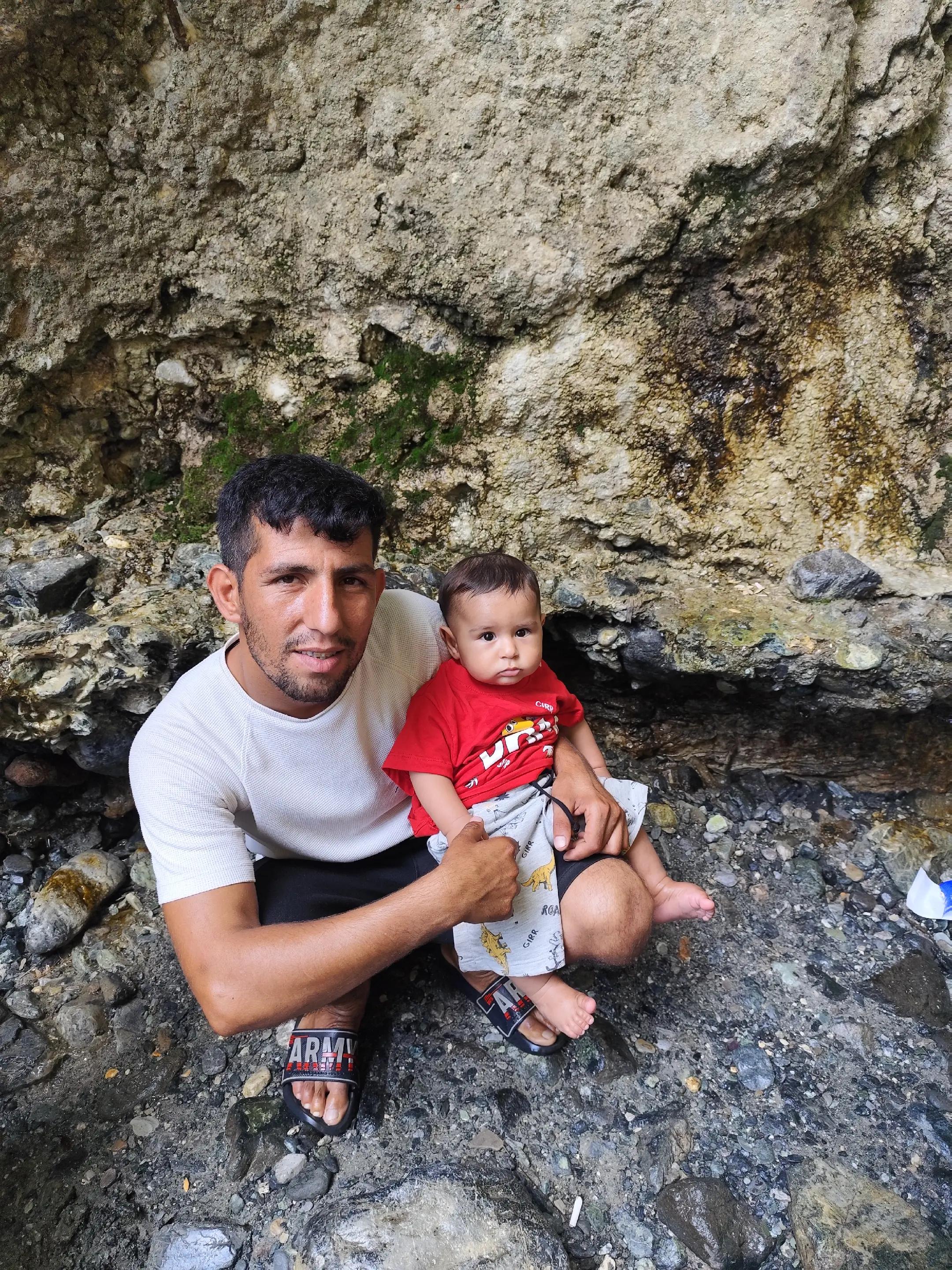 @Gökan Süslü