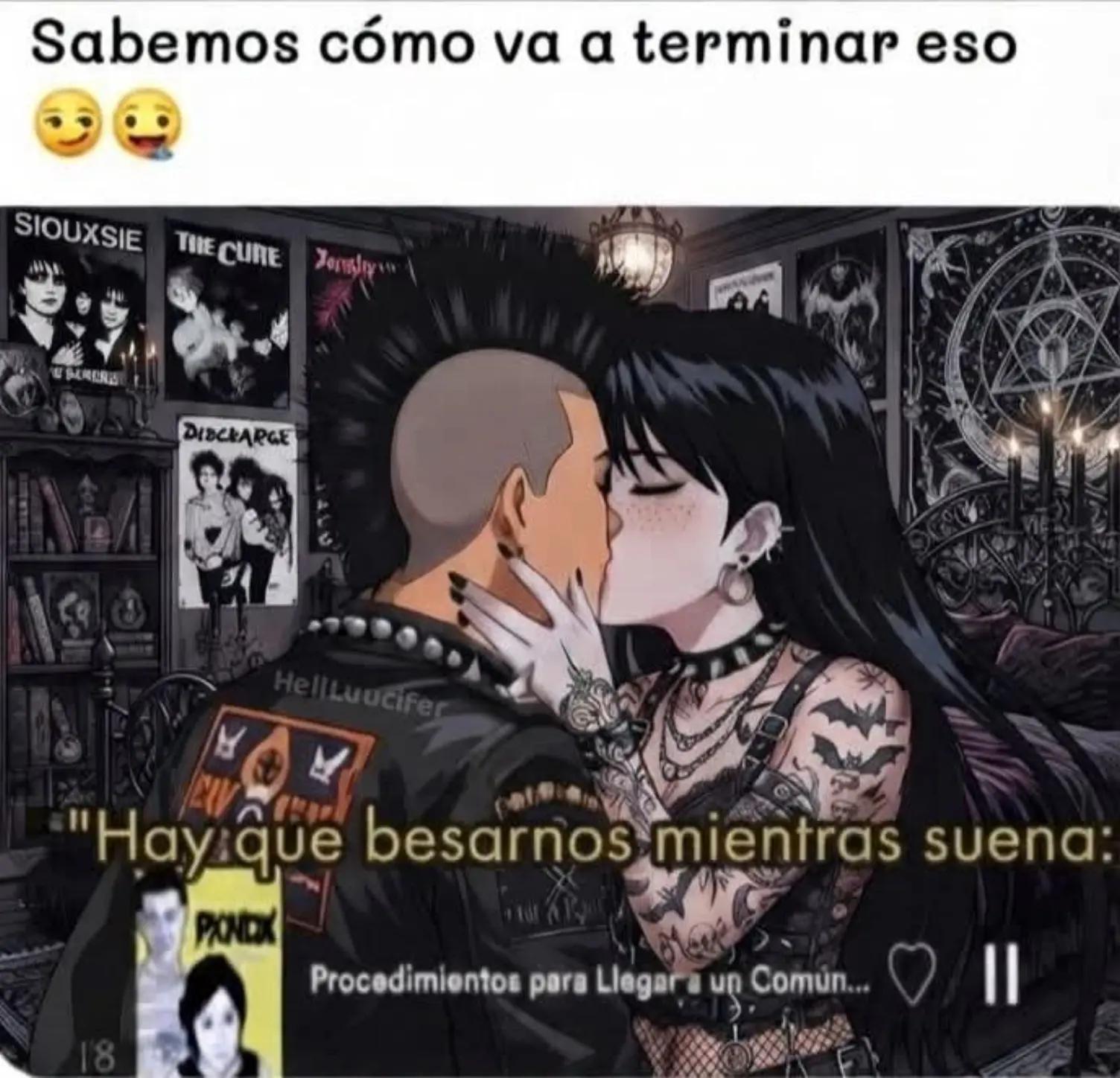 @🐐 D€MONiA 🐐