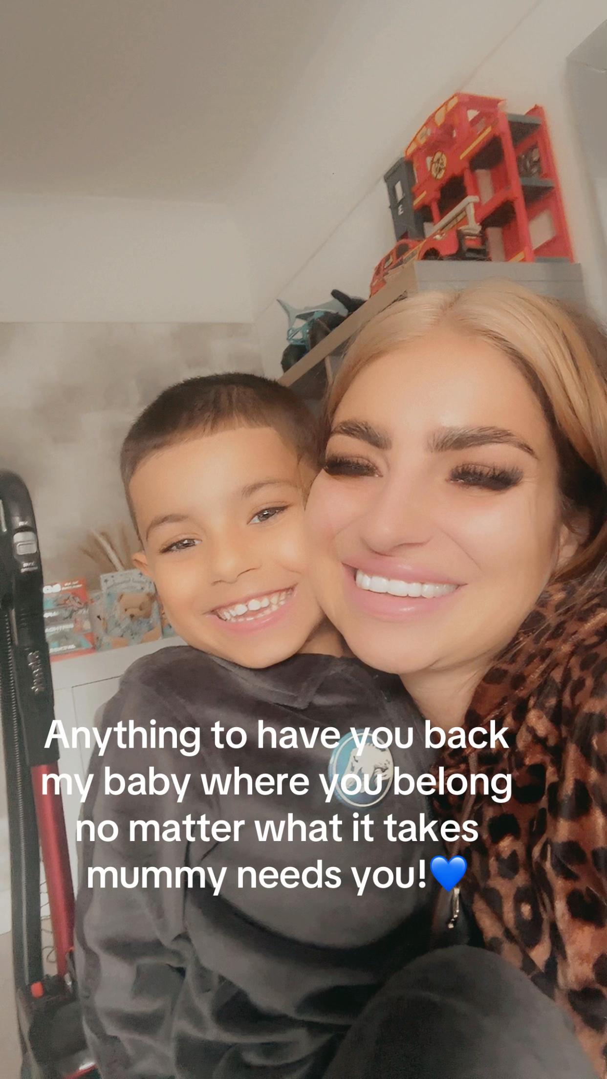 @demiroberts138