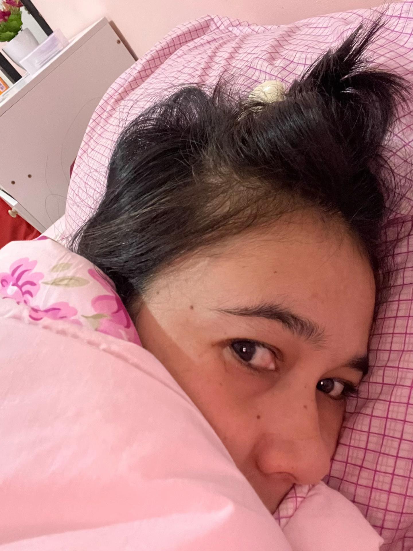@Ruth Manurung