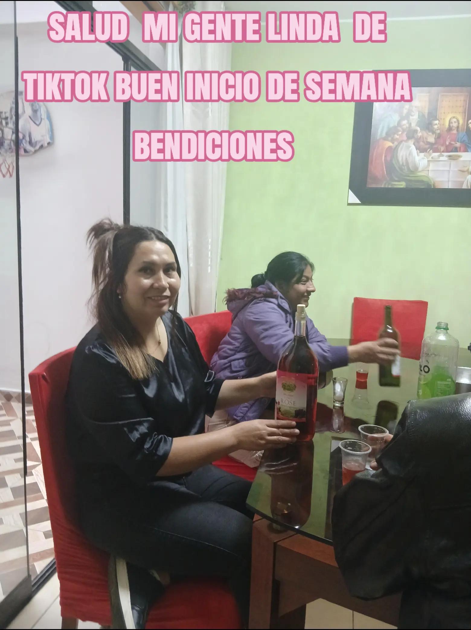 @🇵🇪🤗💫PILY ❤️